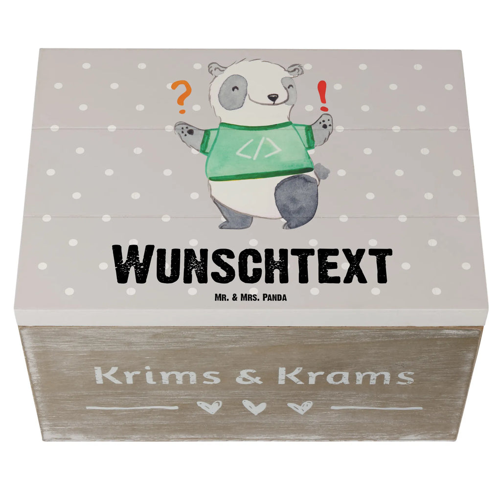 Personalisierte Holzkiste Programmierer mit Herz Geschenkbox Personalisiert, mit Namen, Erinnerungsbox mit Namen, Kiste mit Namen, GEschenkdose Personalisiert, Schatulle mit Namen, Dekokiste mit Namen, Holzkiste mit Namen, Truhe mit Namen, Schatzkiste mit Namen, Aufbewahrungsbox Personalisiert, Kiste Personalisiert, Schatzkiste Personalisiert, Aufbewahrungsbox mit Namen, Schatulle Personalisiert, Erinnerungsbox Personalisiert, Truhe Personalisiert, Erinnerungskiste Personalisiert, Dekokiste Personalisiert, Holzkiste Personalisiert, Beruf, Firma, Schenken, Mitarbeiter, Arbeitskollege, Danke, Kollegin, Geschenk, Kollege, Rente, Jubiläum, Abschied, Dankeschön, Ausbildung, Programmierer, Softwareingenieur, Softwarentwickler, Datenverarbeiter, Nerd, IT-Spezialist, Computerfachmann, Computerfreak