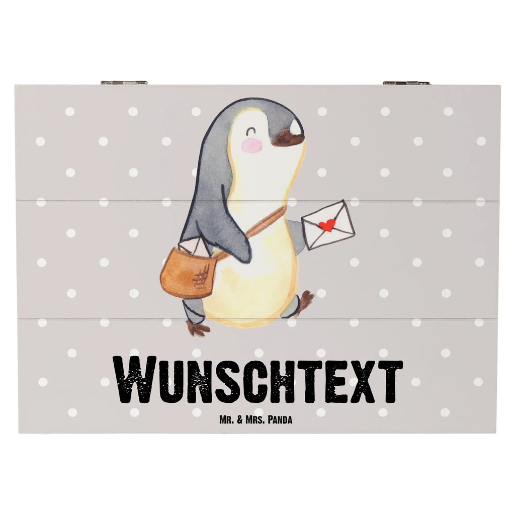 Personalizowane drewniane pudełko Listonosz serce Kiste mit Namen, Dekokiste Personalisiert, Aufbewahrungsbox mit Namen, Dekokiste mit Namen, Truhe Personalisiert, Truhe mit Namen, Geschenkbox Personalisiert, mit Namen, Schatulle Personalisiert, GEschenkdose Personalisiert, Schatzkiste mit Namen, Schatulle mit Namen, Erinnerungskiste Personalisiert, Erinnerungsbox Personalisiert, Erinnerungsbox mit Namen, Aufbewahrungsbox Personalisiert, Holzkiste Personalisiert, Schatzkiste Personalisiert, Holzkiste mit Namen, Kiste Personalisiert, Beruf, Firma, Schenken, Mitarbeiter, Arbeitskollege, Danke, Kollegin, Geschenk, Kollege, Rente, Jubiläum, Abschied, Dankeschön, Ausbildung, Postler, Briefzusteller, Postbote, Briefträger