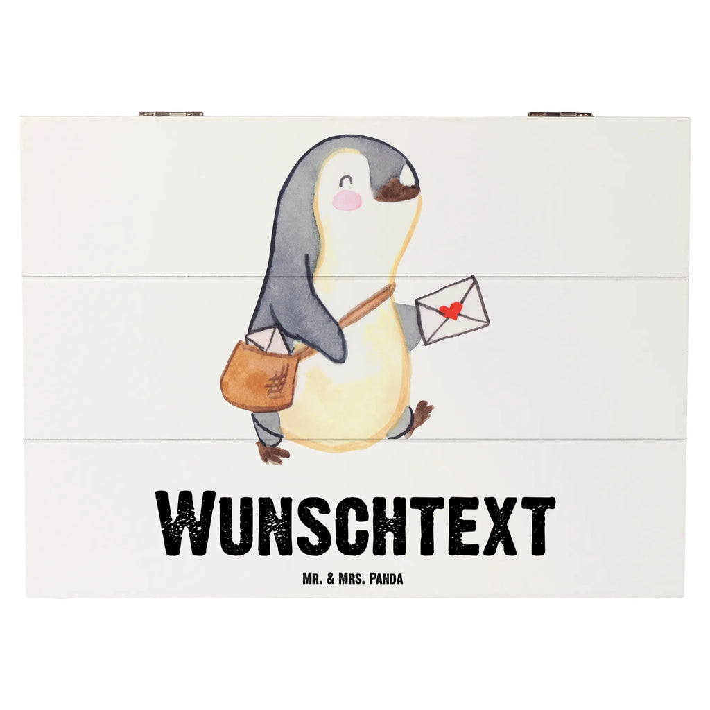 Personalizowane drewniane pudełko Listonosz serce Kiste mit Namen, Dekokiste Personalisiert, Aufbewahrungsbox mit Namen, Dekokiste mit Namen, Truhe Personalisiert, Truhe mit Namen, Geschenkbox Personalisiert, mit Namen, Schatulle Personalisiert, GEschenkdose Personalisiert, Schatzkiste mit Namen, Schatulle mit Namen, Erinnerungskiste Personalisiert, Erinnerungsbox Personalisiert, Erinnerungsbox mit Namen, Aufbewahrungsbox Personalisiert, Holzkiste Personalisiert, Schatzkiste Personalisiert, Holzkiste mit Namen, Kiste Personalisiert, Beruf, Firma, Schenken, Mitarbeiter, Arbeitskollege, Danke, Kollegin, Geschenk, Kollege, Rente, Jubiläum, Abschied, Dankeschön, Ausbildung, Postler, Briefzusteller, Postbote, Briefträger