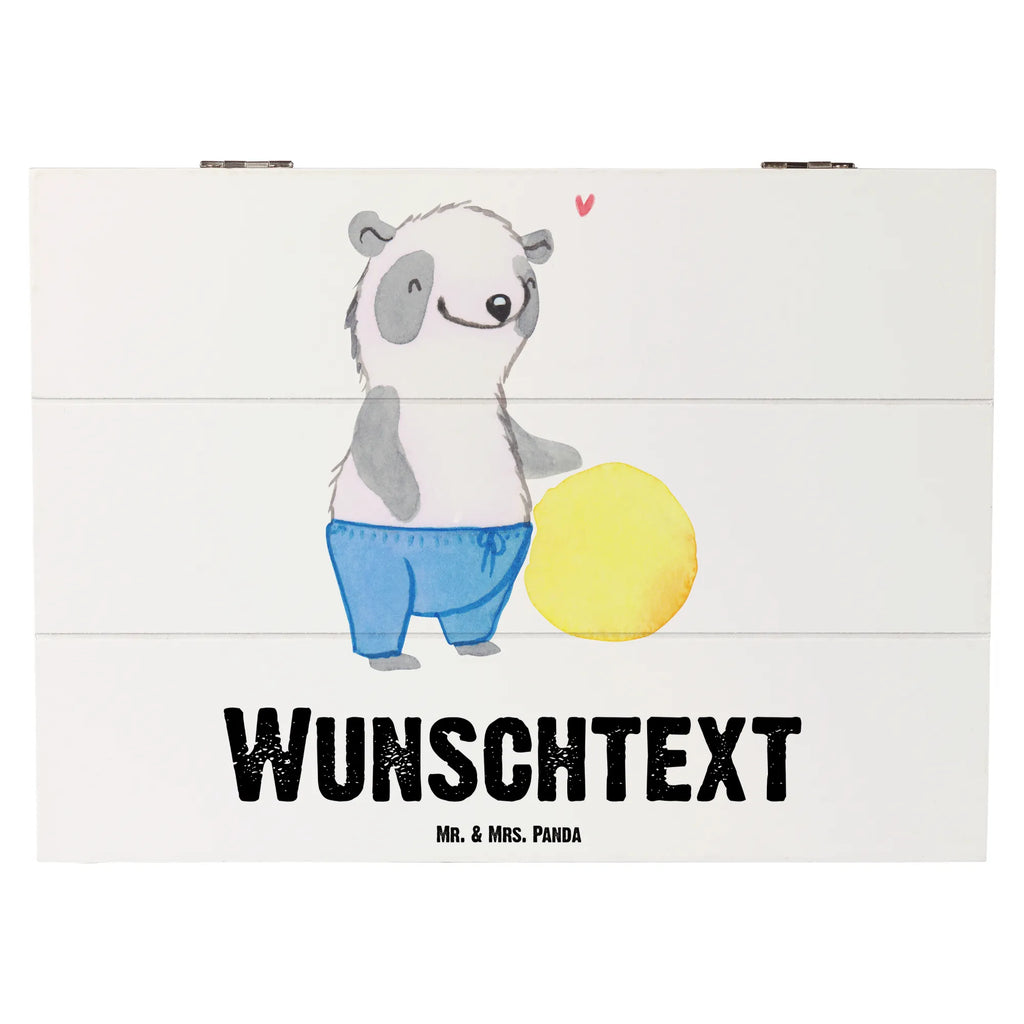 Personalisierte Holzkiste Physiotherapeut mit Herz Truhe mit Namen, Erinnerungsbox Personalisiert, Schatulle Personalisiert, Erinnerungsbox mit Namen, Erinnerungskiste, Erinnerungskiste Personalisiert, Kiste Personalisiert, Truhe Personalisiert, Aufbewahrungsbox mit Namen, Kiste mit Namen, mit Namen, Aufbewahrungsbox Personalisiert, Dekokiste mit Namen, Geschenkbox personalisiert, Schatulle mit Namen, Schatzkiste mit Namen, Holzkiste Personalisiert, Dekokiste Personalisiert, Holzkiste mit Namen, GEschenkdose personalisiert, Schatzkiste Personalisiert, Beruf, Ausbildung, Jubiläum, Abschied, Rente, Kollege, Kollegin, Geschenk, Schenken, Arbeitskollege, Mitarbeiter, Firma, Danke, Dankeschön