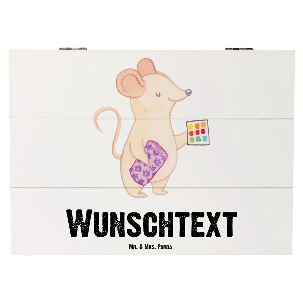 Personalizowane drewniane pudełko aranżer wnętrz Serce Schatulle Personalisiert, Aufbewahrungsbox Personalisiert, Schatulle mit Namen, Dekokiste mit Namen, Erinnerungsbox mit Namen, Aufbewahrungsbox mit Namen, Truhe mit Namen, GEschenkdose Personalisiert, Dekokiste Personalisiert, Kiste Personalisiert, Truhe Personalisiert, Holzkiste Personalisiert, Geschenkbox Personalisiert, Erinnerungskiste Personalisiert, Schatzkiste mit Namen, Holzkiste mit Namen, Erinnerungsbox Personalisiert, mit Namen, Schatzkiste Personalisiert, Kiste mit Namen, Kollege, Beruf, Jubiläum, Kollegin, Schenken, Abschied, Arbeitskollege, Danke, Mitarbeiter, Dankeschön, Geschenk, Ausbildung, Firma, Rente