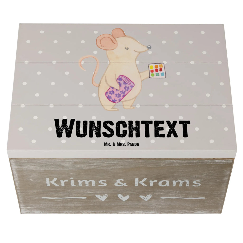 Personalizowane drewniane pudełko aranżer wnętrz Serce Schatulle Personalisiert, Aufbewahrungsbox Personalisiert, Schatulle mit Namen, Dekokiste mit Namen, Erinnerungsbox mit Namen, Aufbewahrungsbox mit Namen, Truhe mit Namen, GEschenkdose Personalisiert, Dekokiste Personalisiert, Kiste Personalisiert, Truhe Personalisiert, Holzkiste Personalisiert, Geschenkbox Personalisiert, Erinnerungskiste Personalisiert, Schatzkiste mit Namen, Holzkiste mit Namen, Erinnerungsbox Personalisiert, mit Namen, Schatzkiste Personalisiert, Kiste mit Namen, Kollege, Beruf, Jubiläum, Kollegin, Schenken, Abschied, Arbeitskollege, Danke, Mitarbeiter, Dankeschön, Geschenk, Ausbildung, Firma, Rente