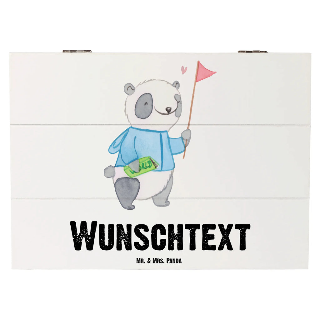 Personalised wooden chest Tour guide Heart Kiste mit Namen, Dekokiste mit Namen, Schatzkiste mit Namen, GEschenkdose Personalisiert, Erinnerungsbox Personalisiert, Kiste Personalisiert, Holzkiste Personalisiert, Holzkiste mit Namen, Schatzkiste Personalisiert, Aufbewahrungsbox Personalisiert, mit Namen, Erinnerungskiste Personalisiert, Schatulle Personalisiert, Erinnerungsbox mit Namen, Truhe mit Namen, Geschenkbox Personalisiert, Aufbewahrungsbox mit Namen, Dekokiste Personalisiert, Truhe Personalisiert, Schatulle mit Namen, Beruf, Firma, Schenken, Mitarbeiter, Arbeitskollege, Danke, Kollegin, Geschenk, Kollege, Rente, Jubiläum, Abschied, Dankeschön, Ausbildung