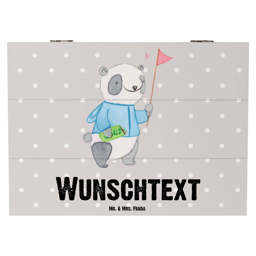 Personalised wooden chest Tour guide Heart Kiste mit Namen, Dekokiste mit Namen, Schatzkiste mit Namen, GEschenkdose Personalisiert, Erinnerungsbox Personalisiert, Kiste Personalisiert, Holzkiste Personalisiert, Holzkiste mit Namen, Schatzkiste Personalisiert, Aufbewahrungsbox Personalisiert, mit Namen, Erinnerungskiste Personalisiert, Schatulle Personalisiert, Erinnerungsbox mit Namen, Truhe mit Namen, Geschenkbox Personalisiert, Aufbewahrungsbox mit Namen, Dekokiste Personalisiert, Truhe Personalisiert, Schatulle mit Namen, Beruf, Firma, Schenken, Mitarbeiter, Arbeitskollege, Danke, Kollegin, Geschenk, Kollege, Rente, Jubiläum, Abschied, Dankeschön, Ausbildung