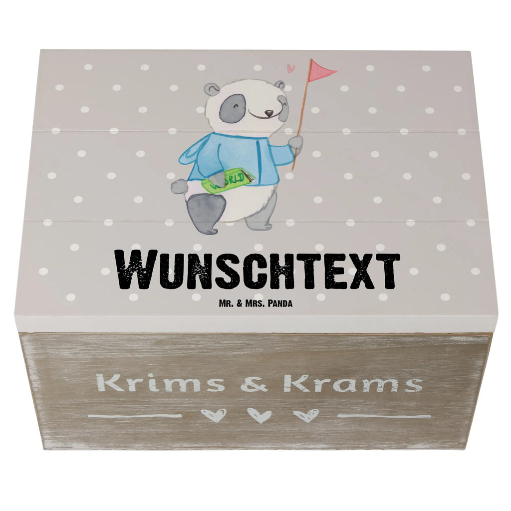Personalizowane drewniane pudełko instruktor jazdy konnej serce Erinnerungskiste Personalisiert, Truhe mit Namen, Schatulle mit Namen, Erinnerungsbox mit Namen, mit Namen, Erinnerungsbox Personalisiert, GEschenkdose Personalisiert, Holzkiste Personalisiert, Aufbewahrungsbox mit Namen, Aufbewahrungsbox Personalisiert, Dekokiste mit Namen, Schatulle Personalisiert, Schatzkiste Personalisiert, Geschenkbox Personalisiert, Truhe Personalisiert, Kiste mit Namen, Schatzkiste mit Namen, Holzkiste mit Namen, Kiste Personalisiert, Dekokiste Personalisiert, Beruf, Firma, Schenken, Mitarbeiter, Arbeitskollege, Danke, Kollegin, Geschenk, Kollege, Rente, Jubiläum, Abschied, Dankeschön, Ausbildung