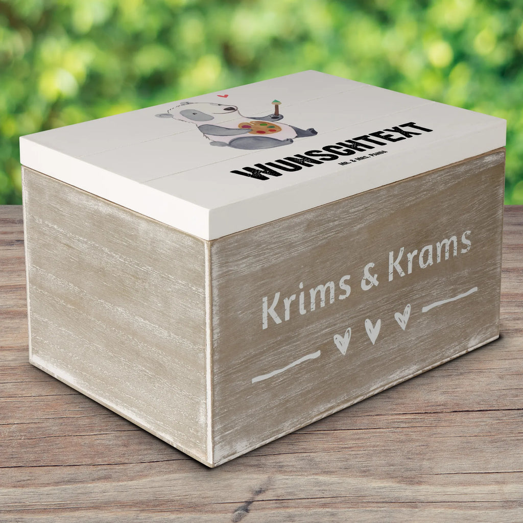 Personalisierte Holzkiste Restaurator mit Herz Schatzkiste mit Namen, Kiste Personalisiert, Aufbewahrungsbox mit Namen, GEschenkdose Personalisiert, Aufbewahrungsbox Personalisiert, Truhe Personalisiert, Truhe mit Namen, mit Namen, Holzkiste Personalisiert, Holzkiste mit Namen, Kiste mit Namen, Schatulle mit Namen, Schatzkiste Personalisiert, Dekokiste mit Namen, Erinnerungsbox mit Namen, Erinnerungsbox Personalisiert, Dekokiste Personalisiert, Erinnerungskiste Personalisiert, Schatulle Personalisiert, Geschenkbox Personalisiert, Beruf, Firma, Schenken, Mitarbeiter, Arbeitskollege, Danke, Kollegin, Geschenk, Kollege, Rente, Jubiläum, Abschied, Dankeschön, Ausbildung