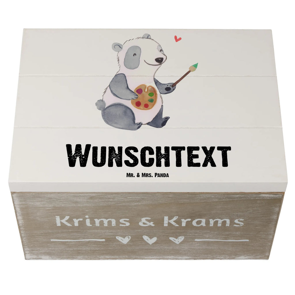 Personalisierte Holzkiste Restaurator mit Herz Schatzkiste mit Namen, Kiste Personalisiert, Aufbewahrungsbox mit Namen, GEschenkdose Personalisiert, Aufbewahrungsbox Personalisiert, Truhe Personalisiert, Truhe mit Namen, mit Namen, Holzkiste Personalisiert, Holzkiste mit Namen, Kiste mit Namen, Schatulle mit Namen, Schatzkiste Personalisiert, Dekokiste mit Namen, Erinnerungsbox mit Namen, Erinnerungsbox Personalisiert, Dekokiste Personalisiert, Erinnerungskiste Personalisiert, Schatulle Personalisiert, Geschenkbox Personalisiert, Beruf, Firma, Schenken, Mitarbeiter, Arbeitskollege, Danke, Kollegin, Geschenk, Kollege, Rente, Jubiläum, Abschied, Dankeschön, Ausbildung