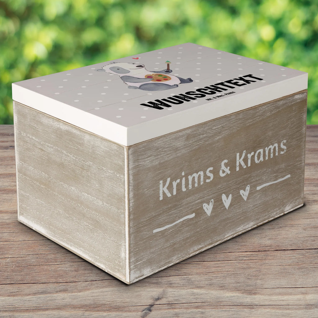 Personalisierte Holzkiste Restaurator mit Herz Schatzkiste mit Namen, Kiste Personalisiert, Aufbewahrungsbox mit Namen, GEschenkdose Personalisiert, Aufbewahrungsbox Personalisiert, Truhe Personalisiert, Truhe mit Namen, mit Namen, Holzkiste Personalisiert, Holzkiste mit Namen, Kiste mit Namen, Schatulle mit Namen, Schatzkiste Personalisiert, Dekokiste mit Namen, Erinnerungsbox mit Namen, Erinnerungsbox Personalisiert, Dekokiste Personalisiert, Erinnerungskiste Personalisiert, Schatulle Personalisiert, Geschenkbox Personalisiert, Beruf, Firma, Schenken, Mitarbeiter, Arbeitskollege, Danke, Kollegin, Geschenk, Kollege, Rente, Jubiläum, Abschied, Dankeschön, Ausbildung