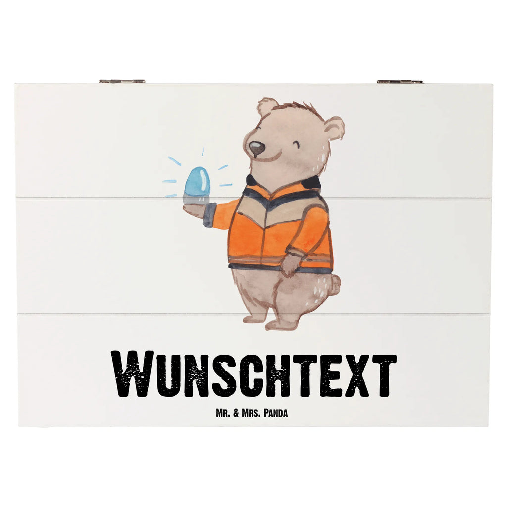 Personalizowane drewniane pudełko ratownik medyczny serce Aufbewahrungsbox mit Namen, Holzkiste mit Namen, Truhe mit Namen, Erinnerungskiste, Dekokiste mit Namen, Schatzkiste mit Namen, Geschenkbox personalisiert, Schatulle mit Namen, Schatulle Personalisiert, Kiste mit Namen, Holzkiste Personalisiert, mit Namen, Aufbewahrungsbox Personalisiert, Erinnerungskiste Personalisiert, Erinnerungsbox mit Namen, Truhe Personalisiert, Schatzkiste Personalisiert, Erinnerungsbox Personalisiert, Kiste Personalisiert, Dekokiste Personalisiert, GEschenkdose personalisiert, Beruf, Ausbildung, Jubiläum, Abschied, Rente, Kollege, Kollegin, Geschenk, Schenken, Arbeitskollege, Mitarbeiter, Firma, Danke, Dankeschön