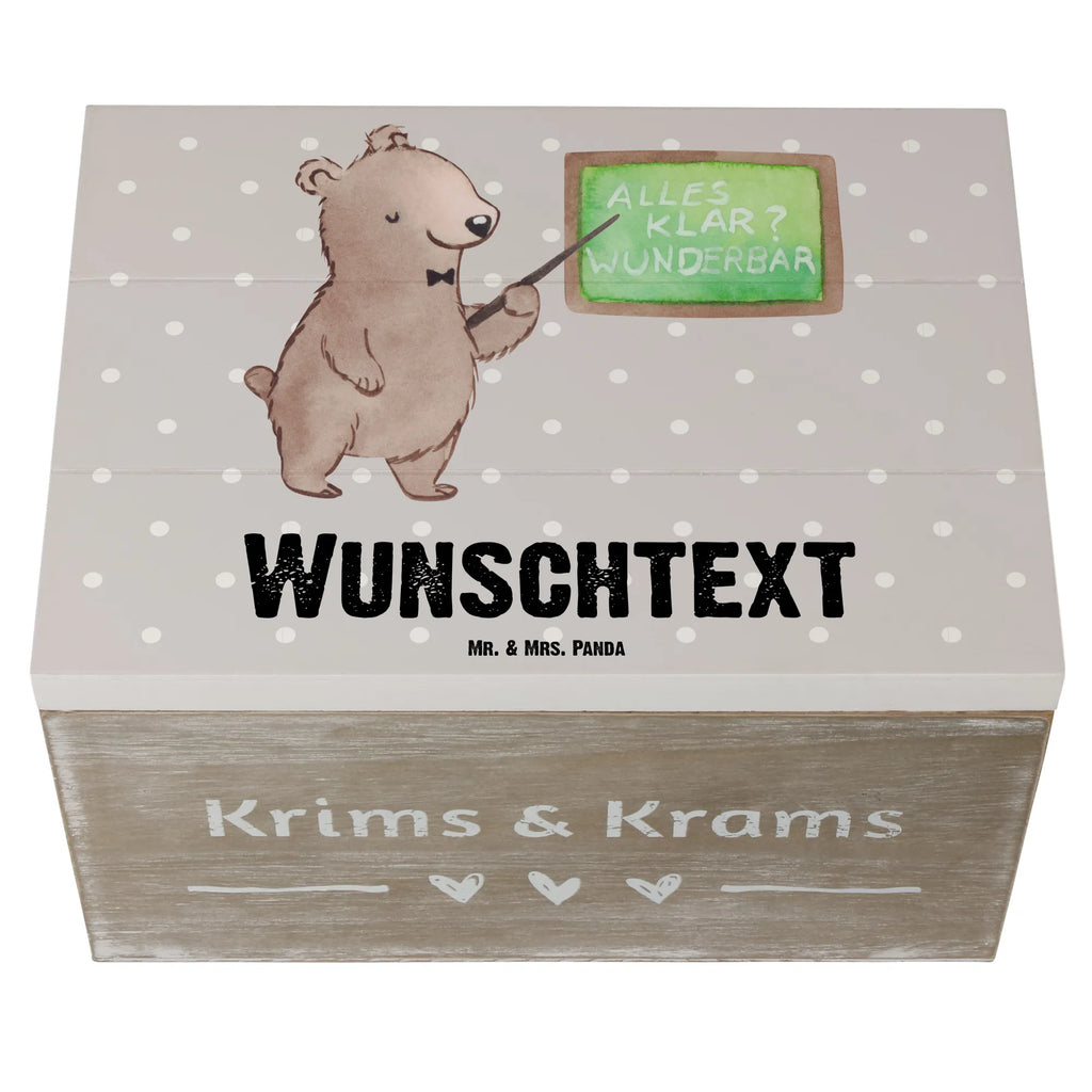 Personalizowane drewniane pudełko Nauczyciel wiedzy serce Erinnerungsbox mit Namen, Aufbewahrungsbox mit Namen, Schatzkiste mit Namen, Truhe Personalisiert, Schatulle Personalisiert, Aufbewahrungsbox Personalisiert, Erinnerungsbox Personalisiert, Dekokiste mit Namen, mit Namen, Kiste Personalisiert, Dekokiste Personalisiert, Kiste mit Namen, Schatzkiste Personalisiert, Truhe mit Namen, Erinnerungskiste Personalisiert, Geschenkbox Personalisiert, Schatulle mit Namen, GEschenkdose Personalisiert, Holzkiste Personalisiert, Holzkiste mit Namen, Beruf, Firma, Schenken, Mitarbeiter, Arbeitskollege, Danke, Kollegin, Geschenk, Kollege, Rente, Jubiläum, Abschied, Dankeschön, Ausbildung, Sachkundeunterricht, Sachkundelehrer, Grundschule, Schule