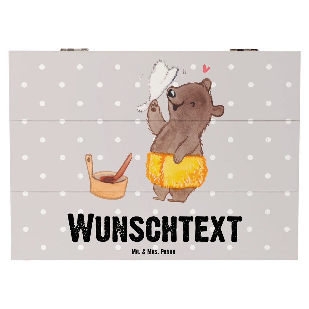 Personalizowane drewniane pudełko Mistrz sauny Serce Erinnerungsbox Personalisiert, Truhe mit Namen, Holzkiste mit Namen, Kiste Personalisiert, mit Namen, Aufbewahrungsbox Personalisiert, Truhe Personalisiert, Erinnerungskiste Personalisiert, Schatzkiste mit Namen, Holzkiste Personalisiert, Schatulle Personalisiert, Schatulle mit Namen, Dekokiste Personalisiert, Geschenkbox Personalisiert, Erinnerungsbox mit Namen, Aufbewahrungsbox mit Namen, Schatzkiste Personalisiert, Dekokiste mit Namen, GEschenkdose Personalisiert, Kiste mit Namen, Beruf, Firma, Schenken, Mitarbeiter, Arbeitskollege, Danke, Kollegin, Geschenk, Kollege, Rente, Jubiläum, Abschied, Dankeschön, Ausbildung