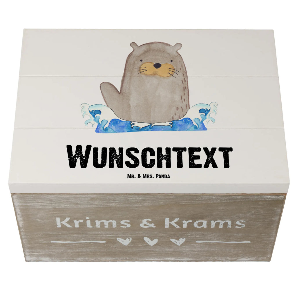 Personalisierte Holzkiste Schwimmlehrer mit Herz Kiste Personalisiert, GEschenkdose Personalisiert, Aufbewahrungsbox mit Namen, Schatulle Personalisiert, Aufbewahrungsbox Personalisiert, Erinnerungskiste Personalisiert, Schatulle mit Namen, Erinnerungsbox mit Namen, Geschenkbox Personalisiert, Truhe mit Namen, Holzkiste Personalisiert, Dekokiste mit Namen, Schatzkiste Personalisiert, Holzkiste mit Namen, Dekokiste Personalisiert, mit Namen, Kiste mit Namen, Erinnerungsbox Personalisiert, Truhe Personalisiert, Schatzkiste mit Namen, Beruf, Firma, Schenken, Mitarbeiter, Arbeitskollege, Danke, Kollegin, Geschenk, Kollege, Rente, Jubiläum, Abschied, Dankeschön, Ausbildung, Schwimmbad, Schwimmkurs, Schwimmverein, Schwimmschule, Schwimmlehrer