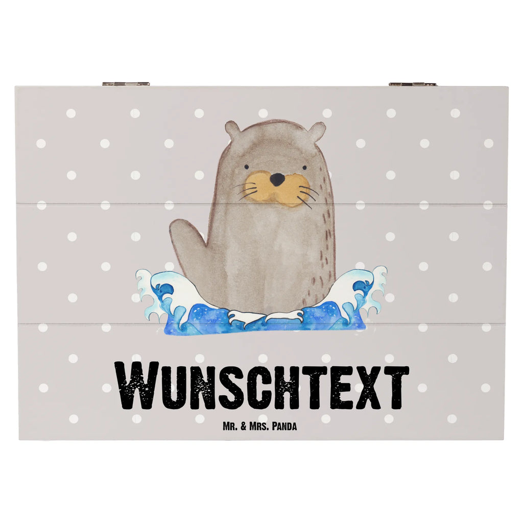 Personalisierte Holzkiste Schwimmlehrer mit Herz Kiste Personalisiert, GEschenkdose Personalisiert, Aufbewahrungsbox mit Namen, Schatulle Personalisiert, Aufbewahrungsbox Personalisiert, Erinnerungskiste Personalisiert, Schatulle mit Namen, Erinnerungsbox mit Namen, Geschenkbox Personalisiert, Truhe mit Namen, Holzkiste Personalisiert, Dekokiste mit Namen, Schatzkiste Personalisiert, Holzkiste mit Namen, Dekokiste Personalisiert, mit Namen, Kiste mit Namen, Erinnerungsbox Personalisiert, Truhe Personalisiert, Schatzkiste mit Namen, Beruf, Firma, Schenken, Mitarbeiter, Arbeitskollege, Danke, Kollegin, Geschenk, Kollege, Rente, Jubiläum, Abschied, Dankeschön, Ausbildung, Schwimmbad, Schwimmkurs, Schwimmverein, Schwimmschule, Schwimmlehrer