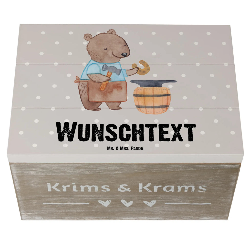 Personalizowane drewniane pudełko Kowal serce Erinnerungskiste, Dekokiste mit Namen, GEschenkdose personalisiert, Kiste Personalisiert, Erinnerungsbox Personalisiert, Schatzkiste mit Namen, Kiste mit Namen, Erinnerungskiste Personalisiert, Holzkiste mit Namen, Aufbewahrungsbox Personalisiert, Dekokiste Personalisiert, mit Namen, Holzkiste Personalisiert, Schatzkiste Personalisiert, Schatulle Personalisiert, Truhe Personalisiert, Erinnerungsbox mit Namen, Aufbewahrungsbox mit Namen, Geschenkbox personalisiert, Schatulle mit Namen, Truhe mit Namen, Beruf, Ausbildung, Jubiläum, Abschied, Rente, Kollege, Kollegin, Geschenk, Schenken, Arbeitskollege, Mitarbeiter, Firma, Danke, Dankeschön