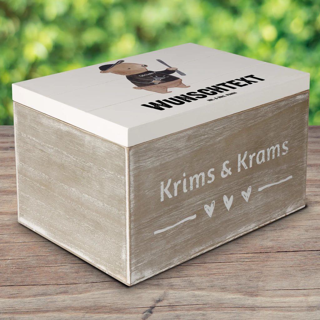 Personalizowane drewniane pudełko Pracownik Ochrony serce Kiste mit Namen, Schatzkiste Personalisiert, Holzkiste Personalisiert, Erinnerungskiste Personalisiert, Aufbewahrungsbox mit Namen, Schatulle Personalisiert, Erinnerungsbox Personalisiert, Dekokiste Personalisiert, Schatulle mit Namen, Geschenkbox Personalisiert, Aufbewahrungsbox Personalisiert, Truhe mit Namen, Truhe Personalisiert, Kiste Personalisiert, GEschenkdose Personalisiert, Schatzkiste mit Namen, mit Namen, Holzkiste mit Namen, Dekokiste mit Namen, Erinnerungsbox mit Namen, Beruf, Firma, Schenken, Mitarbeiter, Arbeitskollege, Danke, Kollegin, Geschenk, Kollege, Rente, Jubiläum, Abschied, Dankeschön, Ausbildung