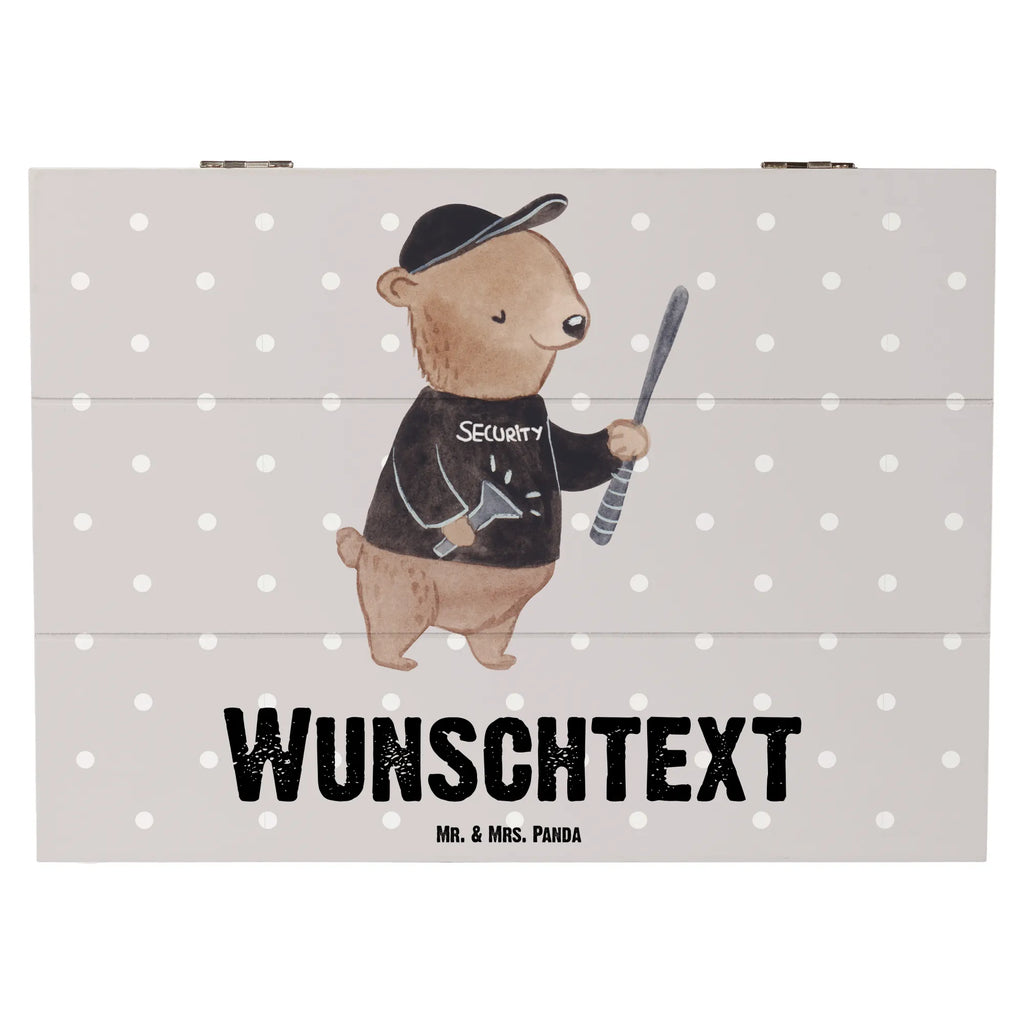 Personalizowane drewniane pudełko Pracownik Ochrony serce Kiste mit Namen, Schatzkiste Personalisiert, Holzkiste Personalisiert, Erinnerungskiste Personalisiert, Aufbewahrungsbox mit Namen, Schatulle Personalisiert, Erinnerungsbox Personalisiert, Dekokiste Personalisiert, Schatulle mit Namen, Geschenkbox Personalisiert, Aufbewahrungsbox Personalisiert, Truhe mit Namen, Truhe Personalisiert, Kiste Personalisiert, GEschenkdose Personalisiert, Schatzkiste mit Namen, mit Namen, Holzkiste mit Namen, Dekokiste mit Namen, Erinnerungsbox mit Namen, Beruf, Firma, Schenken, Mitarbeiter, Arbeitskollege, Danke, Kollegin, Geschenk, Kollege, Rente, Jubiläum, Abschied, Dankeschön, Ausbildung