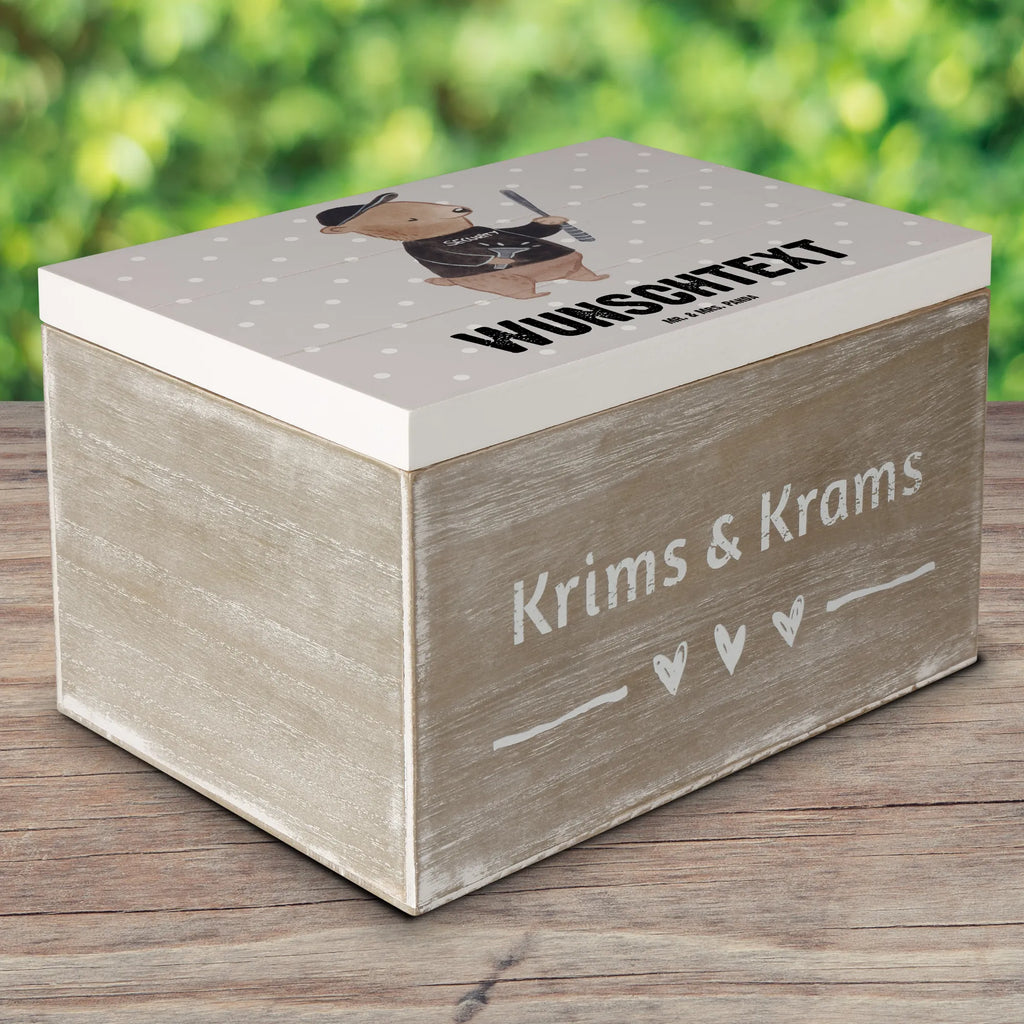 Personalizowane drewniane pudełko Pracownik Ochrony serce Kiste mit Namen, Schatzkiste Personalisiert, Holzkiste Personalisiert, Erinnerungskiste Personalisiert, Aufbewahrungsbox mit Namen, Schatulle Personalisiert, Erinnerungsbox Personalisiert, Dekokiste Personalisiert, Schatulle mit Namen, Geschenkbox Personalisiert, Aufbewahrungsbox Personalisiert, Truhe mit Namen, Truhe Personalisiert, Kiste Personalisiert, GEschenkdose Personalisiert, Schatzkiste mit Namen, mit Namen, Holzkiste mit Namen, Dekokiste mit Namen, Erinnerungsbox mit Namen, Beruf, Firma, Schenken, Mitarbeiter, Arbeitskollege, Danke, Kollegin, Geschenk, Kollege, Rente, Jubiläum, Abschied, Dankeschön, Ausbildung