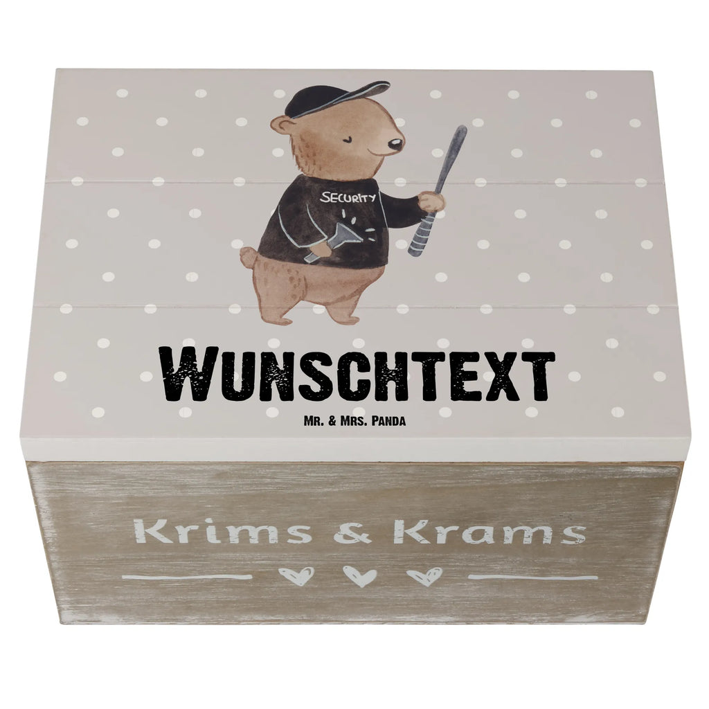 Personalizowane drewniane pudełko Pracownik Ochrony serce Kiste mit Namen, Schatzkiste Personalisiert, Holzkiste Personalisiert, Erinnerungskiste Personalisiert, Aufbewahrungsbox mit Namen, Schatulle Personalisiert, Erinnerungsbox Personalisiert, Dekokiste Personalisiert, Schatulle mit Namen, Geschenkbox Personalisiert, Aufbewahrungsbox Personalisiert, Truhe mit Namen, Truhe Personalisiert, Kiste Personalisiert, GEschenkdose Personalisiert, Schatzkiste mit Namen, mit Namen, Holzkiste mit Namen, Dekokiste mit Namen, Erinnerungsbox mit Namen, Beruf, Firma, Schenken, Mitarbeiter, Arbeitskollege, Danke, Kollegin, Geschenk, Kollege, Rente, Jubiläum, Abschied, Dankeschön, Ausbildung