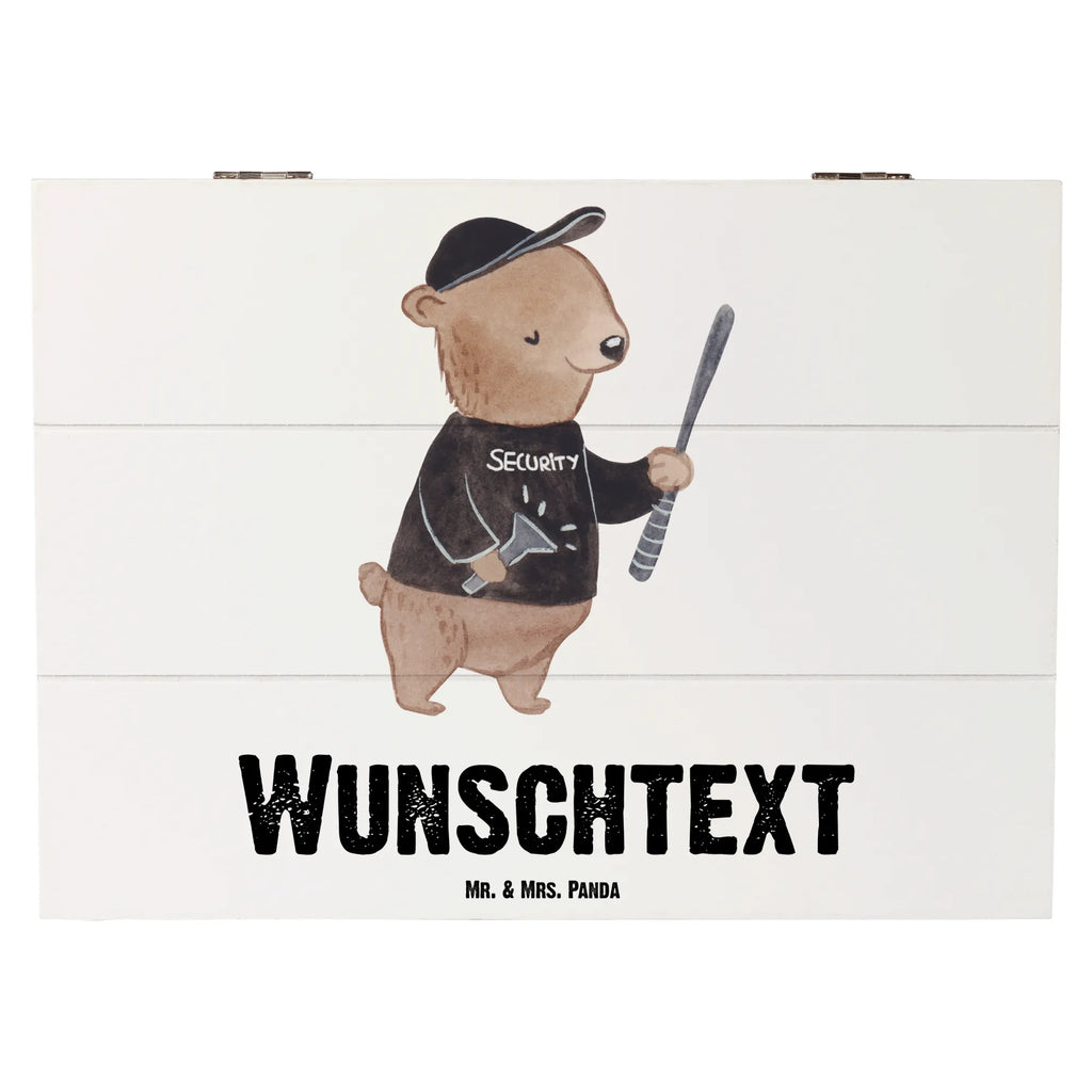 Personalizowane drewniane pudełko pracownik ochrony serce Kiste Personalisiert, Kiste mit Namen, Schatulle Personalisiert, Schatulle mit Namen, Schatzkiste Personalisiert, Dekokiste Personalisiert, Truhe mit Namen, Holzkiste mit Namen, Dekokiste mit Namen, Geschenkbox Personalisiert, mit Namen, Erinnerungsbox Personalisiert, Schatzkiste mit Namen, Truhe Personalisiert, Aufbewahrungsbox Personalisiert, Aufbewahrungsbox mit Namen, GEschenkdose Personalisiert, Erinnerungsbox mit Namen, Erinnerungskiste Personalisiert, Holzkiste Personalisiert, Kollege, Beruf, Jubiläum, Kollegin, Schenken, Abschied, Arbeitskollege, Danke, Mitarbeiter, Dankeschön, Geschenk, Ausbildung, Firma, Rente