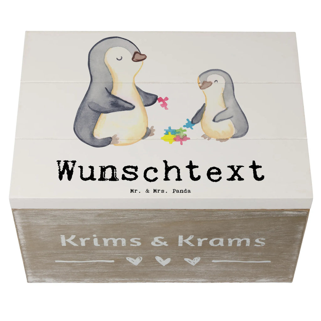 Personalizowane drewniane pudełko pedagog społeczny serce Erinnerungskiste Personalisiert, Erinnerungsbox Personalisiert, Erinnerungsbox mit Namen, Kiste Personalisiert, Dekokiste Personalisiert, Aufbewahrungsbox Personalisiert, Kiste mit Namen, mit Namen, GEschenkdose personalisiert, Holzkiste Personalisiert, Schatzkiste mit Namen, Geschenkbox personalisiert, Holzkiste mit Namen, Truhe Personalisiert, Erinnerungskiste, Aufbewahrungsbox mit Namen, Schatulle Personalisiert, Schatzkiste Personalisiert, Schatulle mit Namen, Truhe mit Namen, Dekokiste mit Namen, Beruf, Ausbildung, Jubiläum, Abschied, Rente, Kollege, Kollegin, Geschenk, Schenken, Arbeitskollege, Mitarbeiter, Firma, Danke, Dankeschön