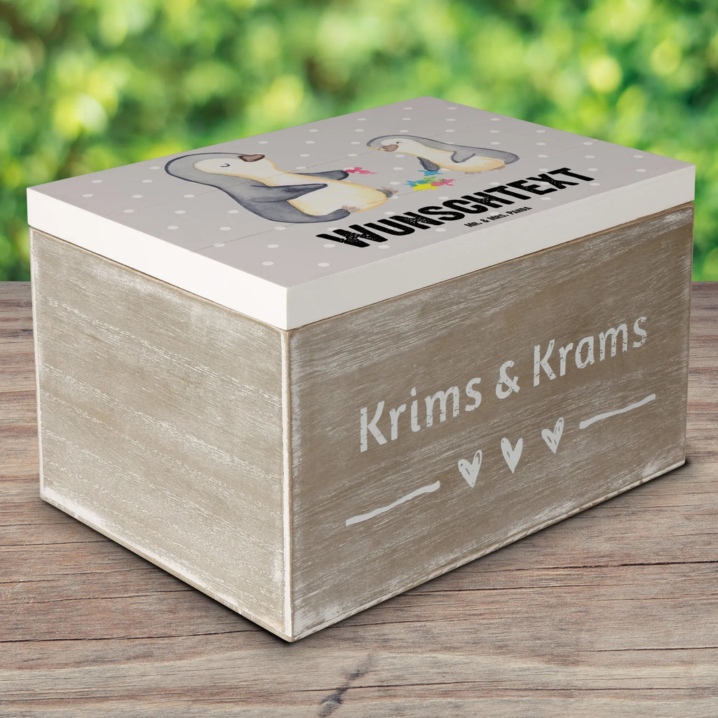 Personalizowane drewniane pudełko pedagog społeczny serce Erinnerungskiste Personalisiert, Erinnerungsbox Personalisiert, Erinnerungsbox mit Namen, Kiste Personalisiert, Dekokiste Personalisiert, Aufbewahrungsbox Personalisiert, Kiste mit Namen, mit Namen, GEschenkdose personalisiert, Holzkiste Personalisiert, Schatzkiste mit Namen, Geschenkbox personalisiert, Holzkiste mit Namen, Truhe Personalisiert, Erinnerungskiste, Aufbewahrungsbox mit Namen, Schatulle Personalisiert, Schatzkiste Personalisiert, Schatulle mit Namen, Truhe mit Namen, Dekokiste mit Namen, Beruf, Ausbildung, Jubiläum, Abschied, Rente, Kollege, Kollegin, Geschenk, Schenken, Arbeitskollege, Mitarbeiter, Firma, Danke, Dankeschön