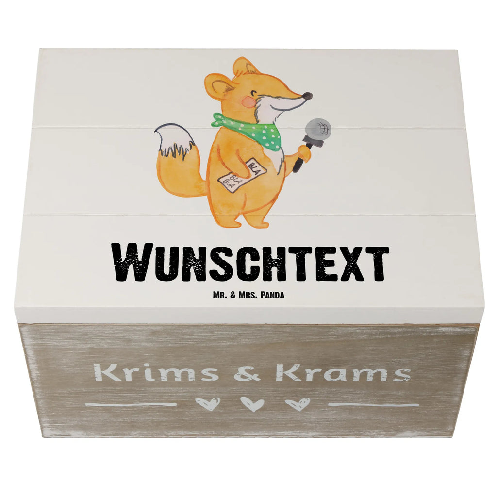 Personalizowane drewniane pudełko dziennikarz sportowy Serce Dekokiste Personalisiert, GEschenkdose Personalisiert, Aufbewahrungsbox Personalisiert, Geschenkbox Personalisiert, Schatulle Personalisiert, Erinnerungskiste Personalisiert, Holzkiste Personalisiert, Schatzkiste mit Namen, Dekokiste mit Namen, mit Namen, Holzkiste mit Namen, Truhe mit Namen, Truhe Personalisiert, Schatulle mit Namen, Erinnerungsbox mit Namen, Schatzkiste Personalisiert, Kiste mit Namen, Kiste Personalisiert, Erinnerungsbox Personalisiert, Aufbewahrungsbox mit Namen, Beruf, Firma, Schenken, Mitarbeiter, Arbeitskollege, Danke, Kollegin, Geschenk, Kollege, Rente, Jubiläum, Abschied, Dankeschön, Ausbildung, Sportjournalist, Pressebüro, Journalist, Studium, Redakteur, Reporter