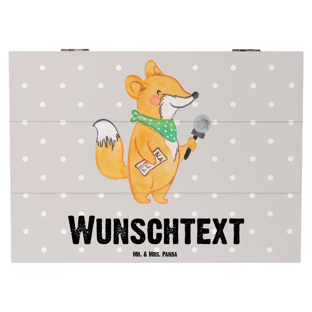 Personalizowane drewniane pudełko dziennikarz sportowy Serce Dekokiste Personalisiert, GEschenkdose Personalisiert, Aufbewahrungsbox Personalisiert, Geschenkbox Personalisiert, Schatulle Personalisiert, Erinnerungskiste Personalisiert, Holzkiste Personalisiert, Schatzkiste mit Namen, Dekokiste mit Namen, mit Namen, Holzkiste mit Namen, Truhe mit Namen, Truhe Personalisiert, Schatulle mit Namen, Erinnerungsbox mit Namen, Schatzkiste Personalisiert, Kiste mit Namen, Kiste Personalisiert, Erinnerungsbox Personalisiert, Aufbewahrungsbox mit Namen, Beruf, Firma, Schenken, Mitarbeiter, Arbeitskollege, Danke, Kollegin, Geschenk, Kollege, Rente, Jubiläum, Abschied, Dankeschön, Ausbildung, Sportjournalist, Pressebüro, Journalist, Studium, Redakteur, Reporter