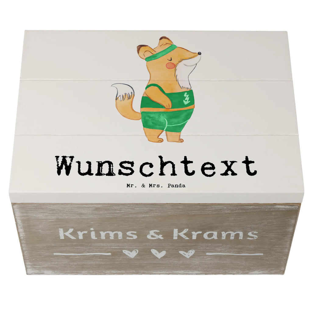 Personalizowane drewniane pudełko Sportowiec Serce Truhe mit Namen, Schatzkiste Personalisiert, Schatulle Personalisiert, Schatulle mit Namen, GEschenkdose Personalisiert, Schatzkiste mit Namen, Geschenkbox Personalisiert, Holzkiste mit Namen, Erinnerungskiste Personalisiert, mit Namen, Erinnerungsbox mit Namen, Holzkiste Personalisiert, Erinnerungsbox Personalisiert, Kiste mit Namen, Truhe Personalisiert, Aufbewahrungsbox mit Namen, Dekokiste Personalisiert, Dekokiste mit Namen, Aufbewahrungsbox Personalisiert, Kiste Personalisiert, Beruf, Firma, Schenken, Mitarbeiter, Arbeitskollege, Danke, Kollegin, Geschenk, Kollege, Rente, Jubiläum, Abschied, Dankeschön, Ausbildung