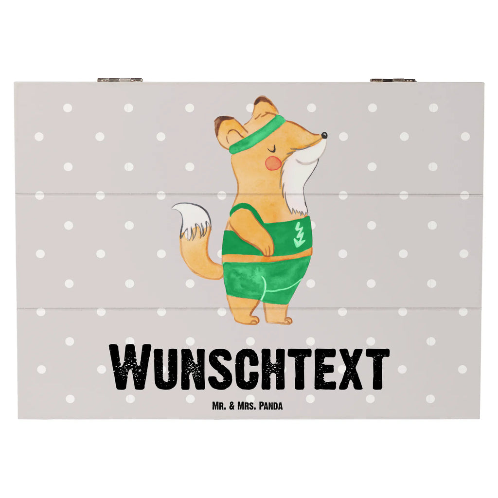 Personalizowane drewniane pudełko Sportowiec Serce Truhe mit Namen, Schatzkiste Personalisiert, Schatulle Personalisiert, Schatulle mit Namen, GEschenkdose Personalisiert, Schatzkiste mit Namen, Geschenkbox Personalisiert, Holzkiste mit Namen, Erinnerungskiste Personalisiert, mit Namen, Erinnerungsbox mit Namen, Holzkiste Personalisiert, Erinnerungsbox Personalisiert, Kiste mit Namen, Truhe Personalisiert, Aufbewahrungsbox mit Namen, Dekokiste Personalisiert, Dekokiste mit Namen, Aufbewahrungsbox Personalisiert, Kiste Personalisiert, Beruf, Firma, Schenken, Mitarbeiter, Arbeitskollege, Danke, Kollegin, Geschenk, Kollege, Rente, Jubiläum, Abschied, Dankeschön, Ausbildung
