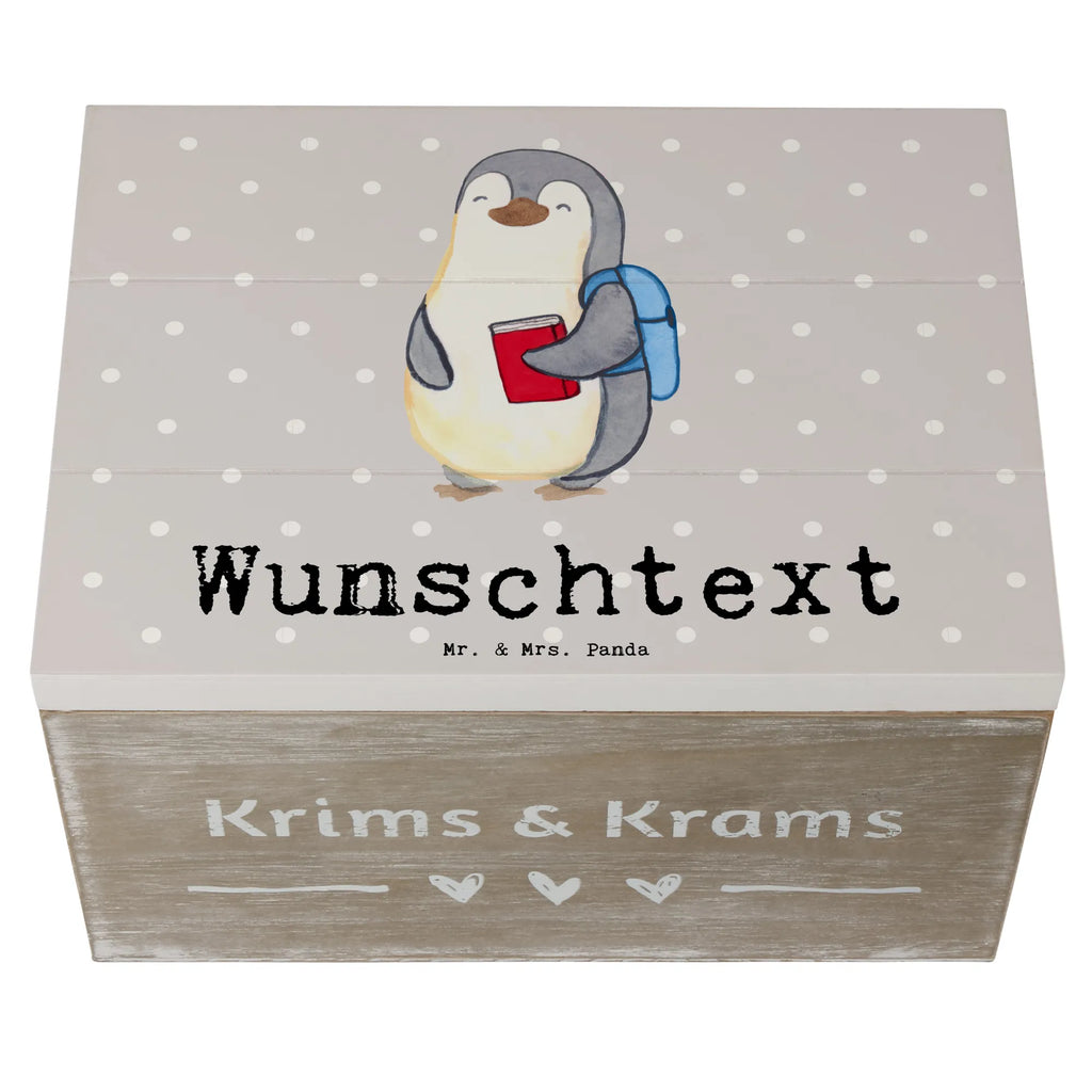 Personalizowane drewniane pudełko Student serce Geschenkbox Personalisiert, Dekokiste Personalisiert, Erinnerungsbox mit Namen, Kiste Personalisiert, Erinnerungskiste Personalisiert, Aufbewahrungsbox Personalisiert, GEschenkdose Personalisiert, Truhe mit Namen, Schatulle mit Namen, Kiste mit Namen, Schatzkiste mit Namen, Holzkiste mit Namen, Truhe Personalisiert, Schatulle Personalisiert, Aufbewahrungsbox mit Namen, Dekokiste mit Namen, mit Namen, Erinnerungsbox Personalisiert, Holzkiste Personalisiert, Schatzkiste Personalisiert, Beruf, Firma, Schenken, Mitarbeiter, Arbeitskollege, Danke, Kollegin, Geschenk, Kollege, Rente, Jubiläum, Abschied, Dankeschön, Ausbildung