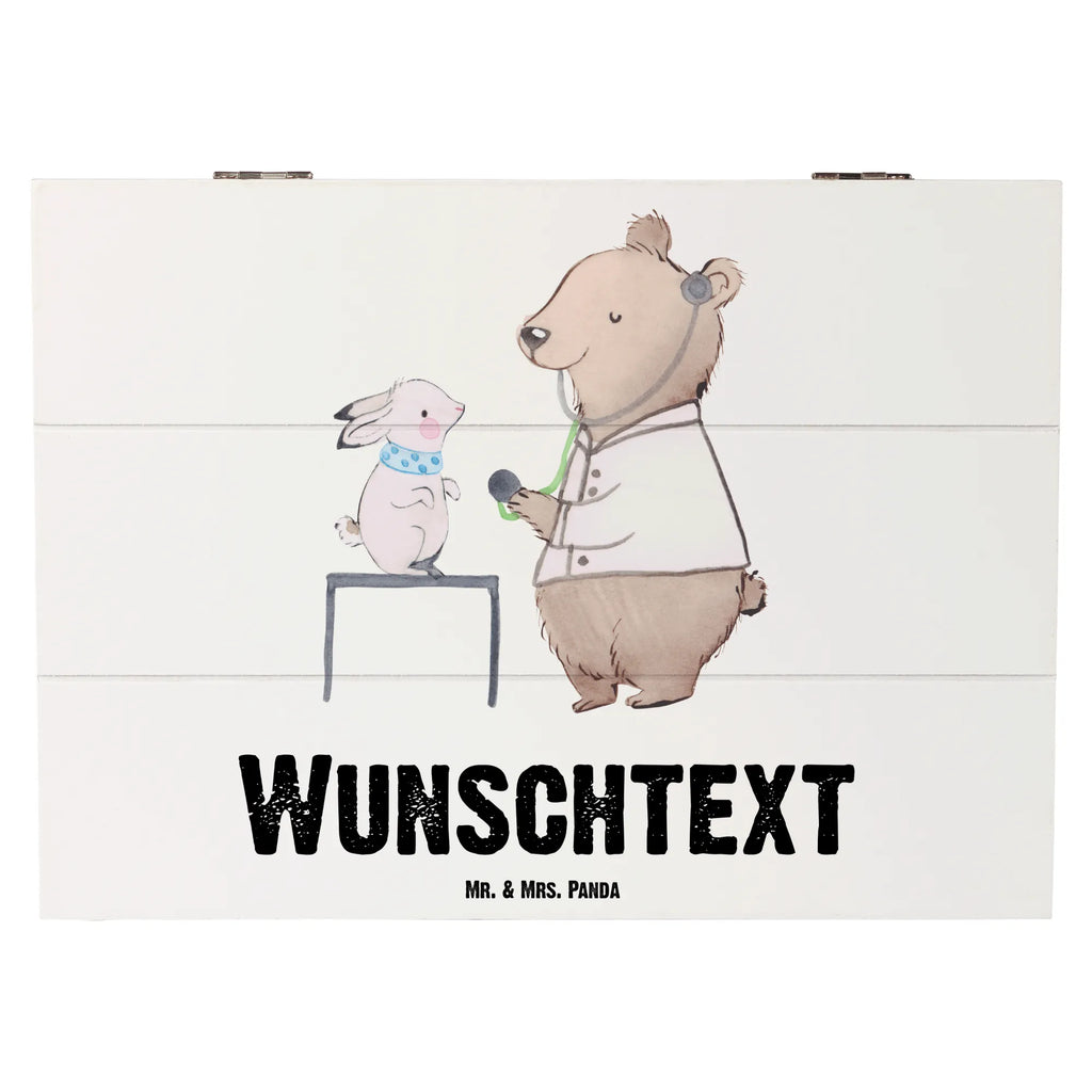 Personalizowane drewniane pudełko weterynarz serce Holzkiste mit Namen, Schatulle Personalisiert, Schatzkiste Personalisiert, Dekokiste mit Namen, Erinnerungsbox mit Namen, Holzkiste Personalisiert, Kiste mit Namen, GEschenkdose Personalisiert, Schatzkiste mit Namen, Aufbewahrungsbox Personalisiert, Kiste Personalisiert, Truhe mit Namen, Truhe Personalisiert, mit Namen, Schatulle mit Namen, Erinnerungskiste Personalisiert, Geschenkbox Personalisiert, Erinnerungsbox Personalisiert, Aufbewahrungsbox mit Namen, Dekokiste Personalisiert, Beruf, Firma, Schenken, Mitarbeiter, Arbeitskollege, Danke, Kollegin, Geschenk, Kollege, Rente, Jubiläum, Abschied, Dankeschön, Ausbildung