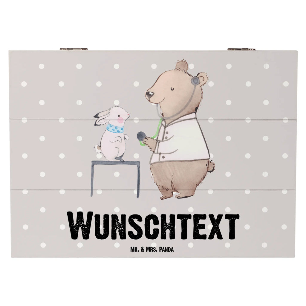 Personalizowane drewniane pudełko weterynarz serce Holzkiste mit Namen, Schatulle Personalisiert, Schatzkiste Personalisiert, Dekokiste mit Namen, Erinnerungsbox mit Namen, Holzkiste Personalisiert, Kiste mit Namen, GEschenkdose Personalisiert, Schatzkiste mit Namen, Aufbewahrungsbox Personalisiert, Kiste Personalisiert, Truhe mit Namen, Truhe Personalisiert, mit Namen, Schatulle mit Namen, Erinnerungskiste Personalisiert, Geschenkbox Personalisiert, Erinnerungsbox Personalisiert, Aufbewahrungsbox mit Namen, Dekokiste Personalisiert, Beruf, Firma, Schenken, Mitarbeiter, Arbeitskollege, Danke, Kollegin, Geschenk, Kollege, Rente, Jubiläum, Abschied, Dankeschön, Ausbildung