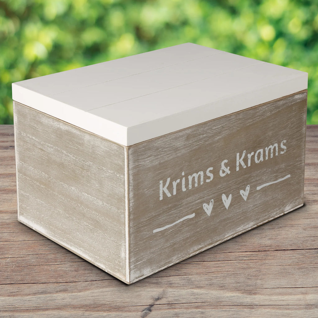 Personalised wooden chest Management consultant Heart Erinnerungsbox Personalisiert, mit Namen, Holzkiste Personalisiert, Geschenkbox Personalisiert, Truhe mit Namen, Kiste Personalisiert, Truhe Personalisiert, Erinnerungskiste Personalisiert, GEschenkdose Personalisiert, Aufbewahrungsbox mit Namen, Dekokiste Personalisiert, Schatzkiste Personalisiert, Erinnerungsbox mit Namen, Schatzkiste mit Namen, Dekokiste mit Namen, Kiste mit Namen, Schatulle Personalisiert, Aufbewahrungsbox Personalisiert, Schatulle mit Namen, Holzkiste mit Namen, Kollege, Beruf, Jubiläum, Kollegin, Schenken, Abschied, Arbeitskollege, Danke, Mitarbeiter, Dankeschön, Geschenk, Ausbildung, Firma, Rente