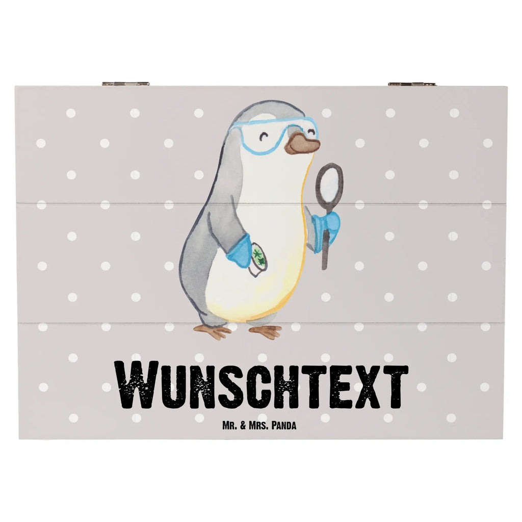 Personalizowane drewniane pudełko Naukowiec serce Dekokiste mit Namen, Geschenkbox Personalisiert, Erinnerungsbox mit Namen, Kiste mit Namen, Dekokiste Personalisiert, Aufbewahrungsbox mit Namen, Schatzkiste mit Namen, Holzkiste mit Namen, Schatulle Personalisiert, GEschenkdose Personalisiert, Schatulle mit Namen, Holzkiste Personalisiert, Erinnerungsbox Personalisiert, Truhe mit Namen, Erinnerungskiste Personalisiert, Truhe Personalisiert, mit Namen, Kiste Personalisiert, Schatzkiste Personalisiert, Aufbewahrungsbox Personalisiert, Schenken, Ausbildung, Beruf, Firma, Mitarbeiter, Danke, Geschenk, Arbeitskollege, Kollegin, Kollege, Jubiläum, Rente, Dankeschön, Abschied, Universität, Wissenschaftler, Forscher, Akademiker, Forschungseinrichtung