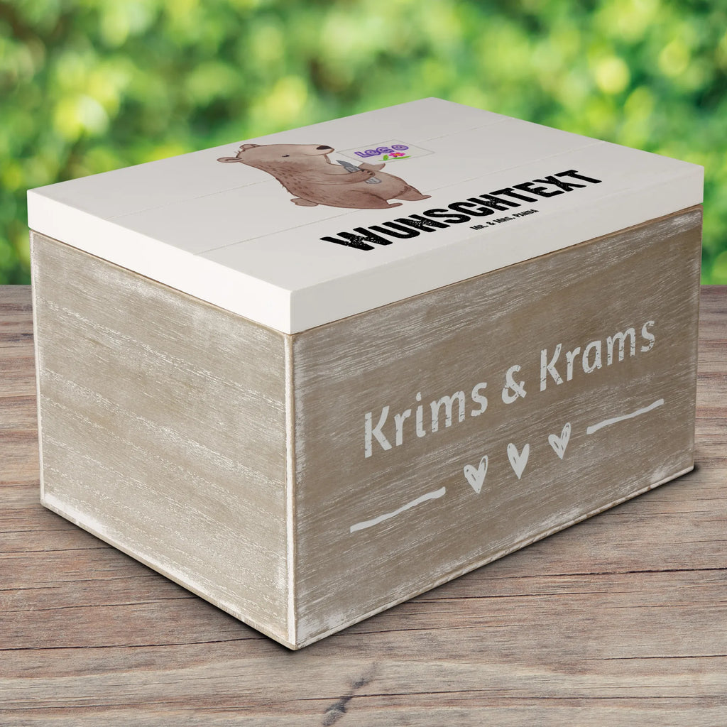 Personalisierte Holzkiste Werbetechniker mit Herz GEschenkdose Personalisiert, Erinnerungskiste Personalisiert, mit Namen, Erinnerungsbox mit Namen, Dekokiste mit Namen, Schatzkiste Personalisiert, Dekokiste Personalisiert, Truhe mit Namen, Holzkiste Personalisiert, Erinnerungsbox Personalisiert, Kiste mit Namen, Holzkiste mit Namen, Truhe Personalisiert, Schatzkiste mit Namen, Aufbewahrungsbox mit Namen, Kiste Personalisiert, Schatulle Personalisiert, Aufbewahrungsbox Personalisiert, Schatulle mit Namen, Geschenkbox Personalisiert, Beruf, Firma, Schenken, Mitarbeiter, Arbeitskollege, Danke, Kollegin, Geschenk, Kollege, Rente, Jubiläum, Abschied, Dankeschön, Ausbildung