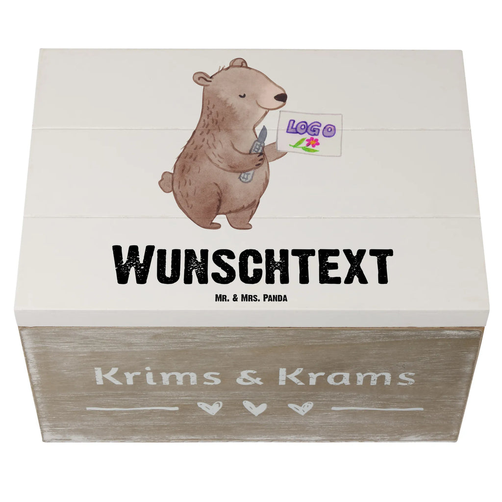 Personalisierte Holzkiste Werbetechniker mit Herz GEschenkdose Personalisiert, Erinnerungskiste Personalisiert, mit Namen, Erinnerungsbox mit Namen, Dekokiste mit Namen, Schatzkiste Personalisiert, Dekokiste Personalisiert, Truhe mit Namen, Holzkiste Personalisiert, Erinnerungsbox Personalisiert, Kiste mit Namen, Holzkiste mit Namen, Truhe Personalisiert, Schatzkiste mit Namen, Aufbewahrungsbox mit Namen, Kiste Personalisiert, Schatulle Personalisiert, Aufbewahrungsbox Personalisiert, Schatulle mit Namen, Geschenkbox Personalisiert, Beruf, Firma, Schenken, Mitarbeiter, Arbeitskollege, Danke, Kollegin, Geschenk, Kollege, Rente, Jubiläum, Abschied, Dankeschön, Ausbildung