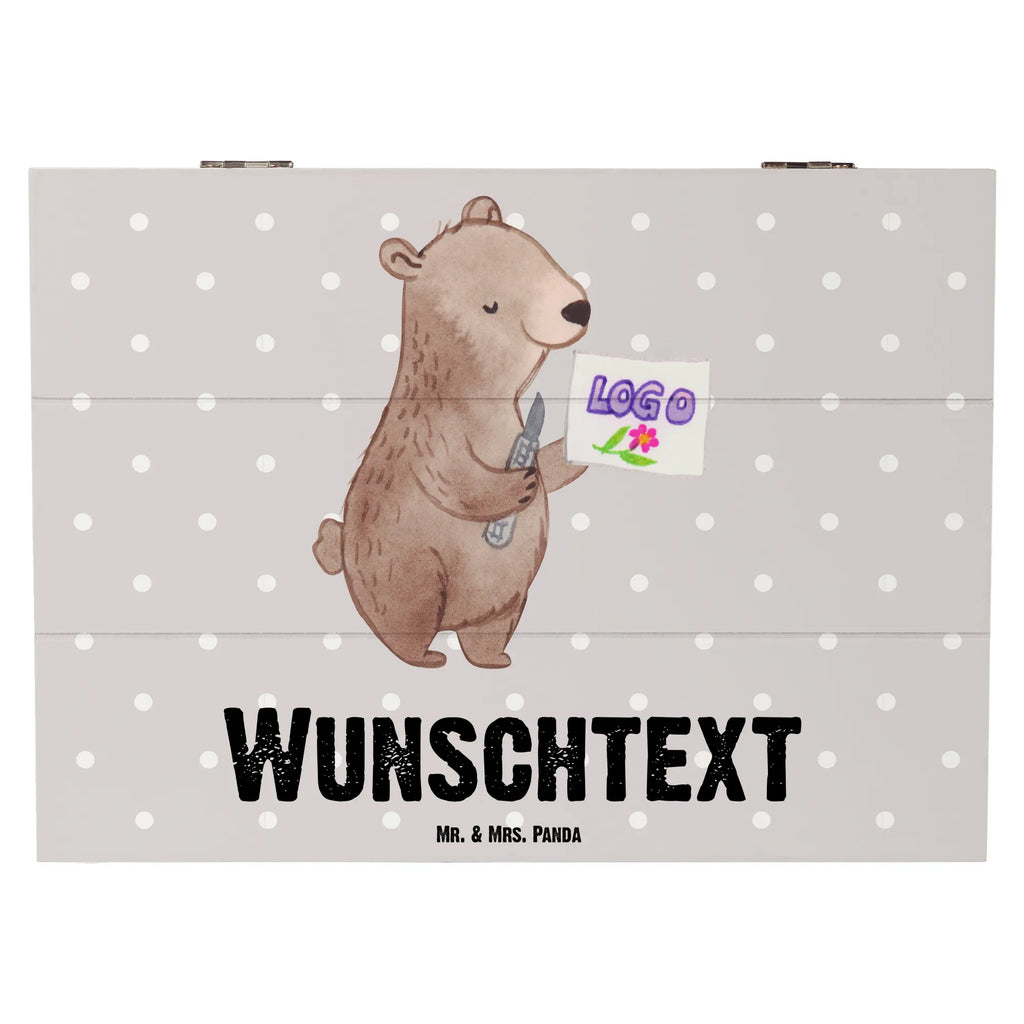 Personalisierte Holzkiste Werbetechniker mit Herz GEschenkdose Personalisiert, Erinnerungskiste Personalisiert, mit Namen, Erinnerungsbox mit Namen, Dekokiste mit Namen, Schatzkiste Personalisiert, Dekokiste Personalisiert, Truhe mit Namen, Holzkiste Personalisiert, Erinnerungsbox Personalisiert, Kiste mit Namen, Holzkiste mit Namen, Truhe Personalisiert, Schatzkiste mit Namen, Aufbewahrungsbox mit Namen, Kiste Personalisiert, Schatulle Personalisiert, Aufbewahrungsbox Personalisiert, Schatulle mit Namen, Geschenkbox Personalisiert, Beruf, Firma, Schenken, Mitarbeiter, Arbeitskollege, Danke, Kollegin, Geschenk, Kollege, Rente, Jubiläum, Abschied, Dankeschön, Ausbildung