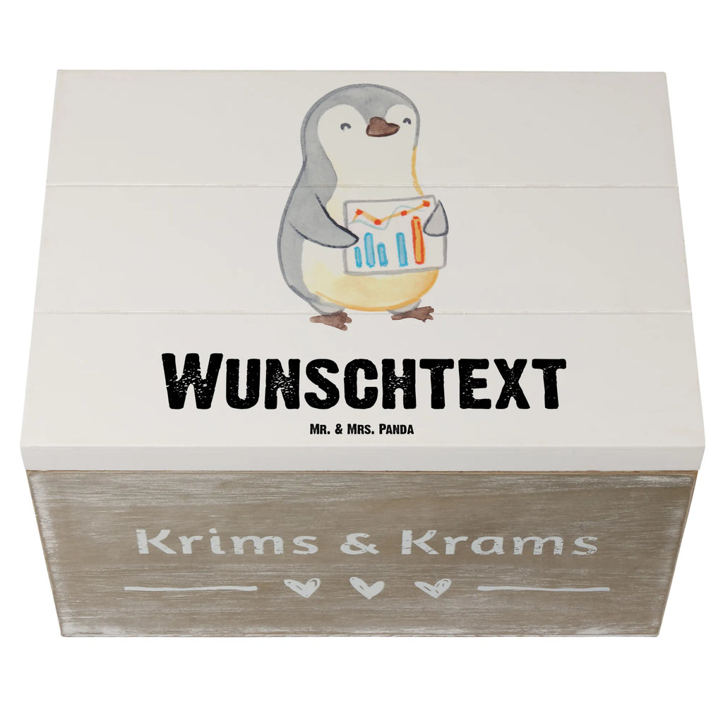 Personalisierte Holzkiste Wirtschaftsanalytiker Herz Dekokiste Personalisiert, Erinnerungskiste, Schatzkiste mit Namen, Holzkiste Personalisiert, Schatulle mit Namen, Erinnerungskiste Personalisiert, Erinnerungsbox mit Namen, Truhe mit Namen, Kiste mit Namen, Erinnerungsbox Personalisiert, Aufbewahrungsbox mit Namen, Schatzkiste Personalisiert, Geschenkbox personalisiert, Truhe Personalisiert, Aufbewahrungsbox Personalisiert, GEschenkdose personalisiert, Dekokiste mit Namen, Kiste Personalisiert, Schatulle Personalisiert, mit Namen, Holzkiste mit Namen, Beruf, Ausbildung, Jubiläum, Abschied, Rente, Kollege, Kollegin, Geschenk, Schenken, Arbeitskollege, Mitarbeiter, Firma, Danke, Dankeschön