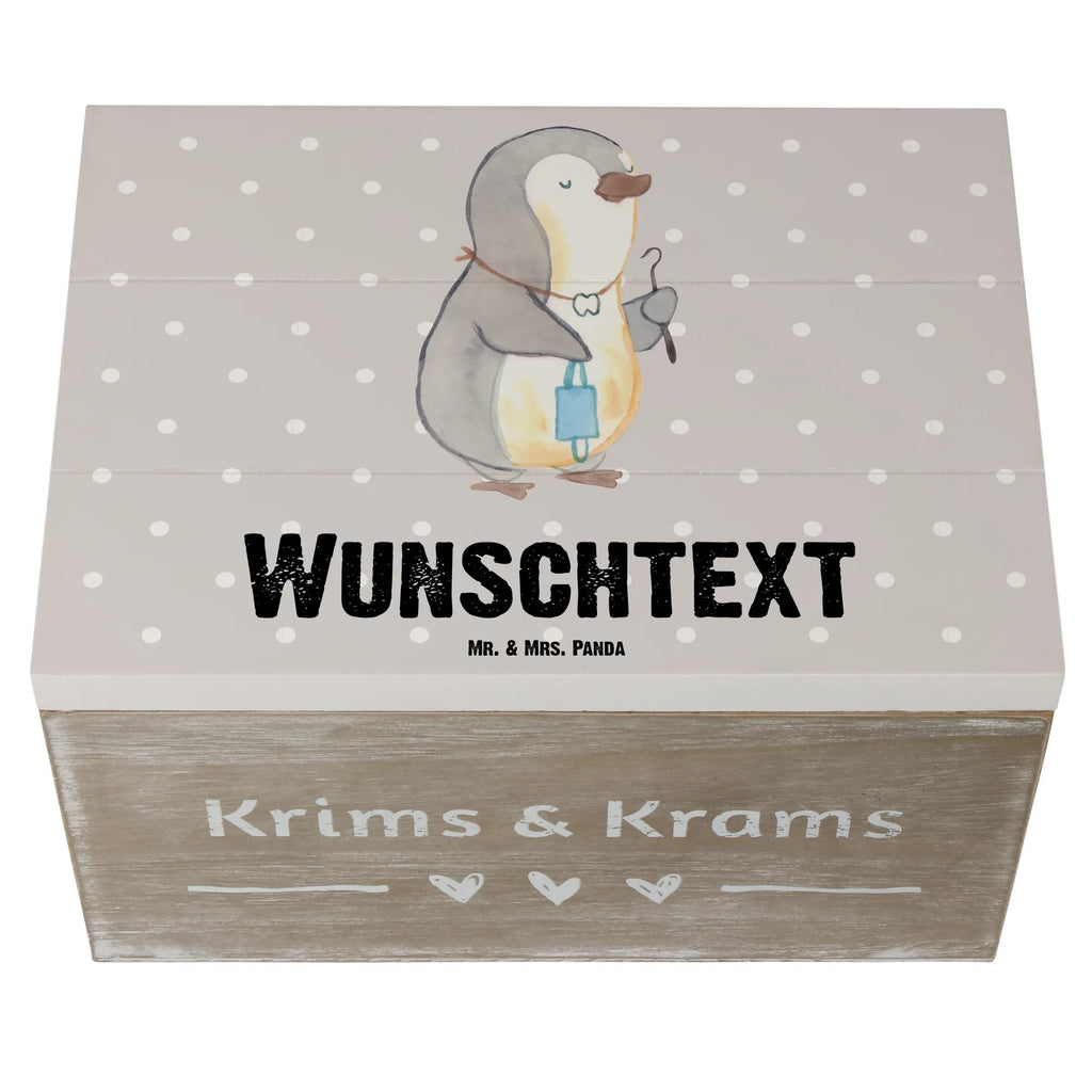 Personalizowane drewniane pudełko Asystent stomatologiczny serce Erinnerungskiste Personalisiert, Schatulle Personalisiert, Erinnerungsbox Personalisiert, GEschenkdose Personalisiert, Erinnerungsbox mit Namen, mit Namen, Truhe mit Namen, Holzkiste Personalisiert, Kiste mit Namen, Dekokiste mit Namen, Schatzkiste Personalisiert, Holzkiste mit Namen, Truhe Personalisiert, Aufbewahrungsbox Personalisiert, Dekokiste Personalisiert, Schatulle mit Namen, Aufbewahrungsbox mit Namen, Geschenkbox Personalisiert, Kiste Personalisiert, Schatzkiste mit Namen, Beruf, Firma, Schenken, Mitarbeiter, Arbeitskollege, Danke, Kollegin, Geschenk, Kollege, Rente, Jubiläum, Abschied, Dankeschön, Ausbildung