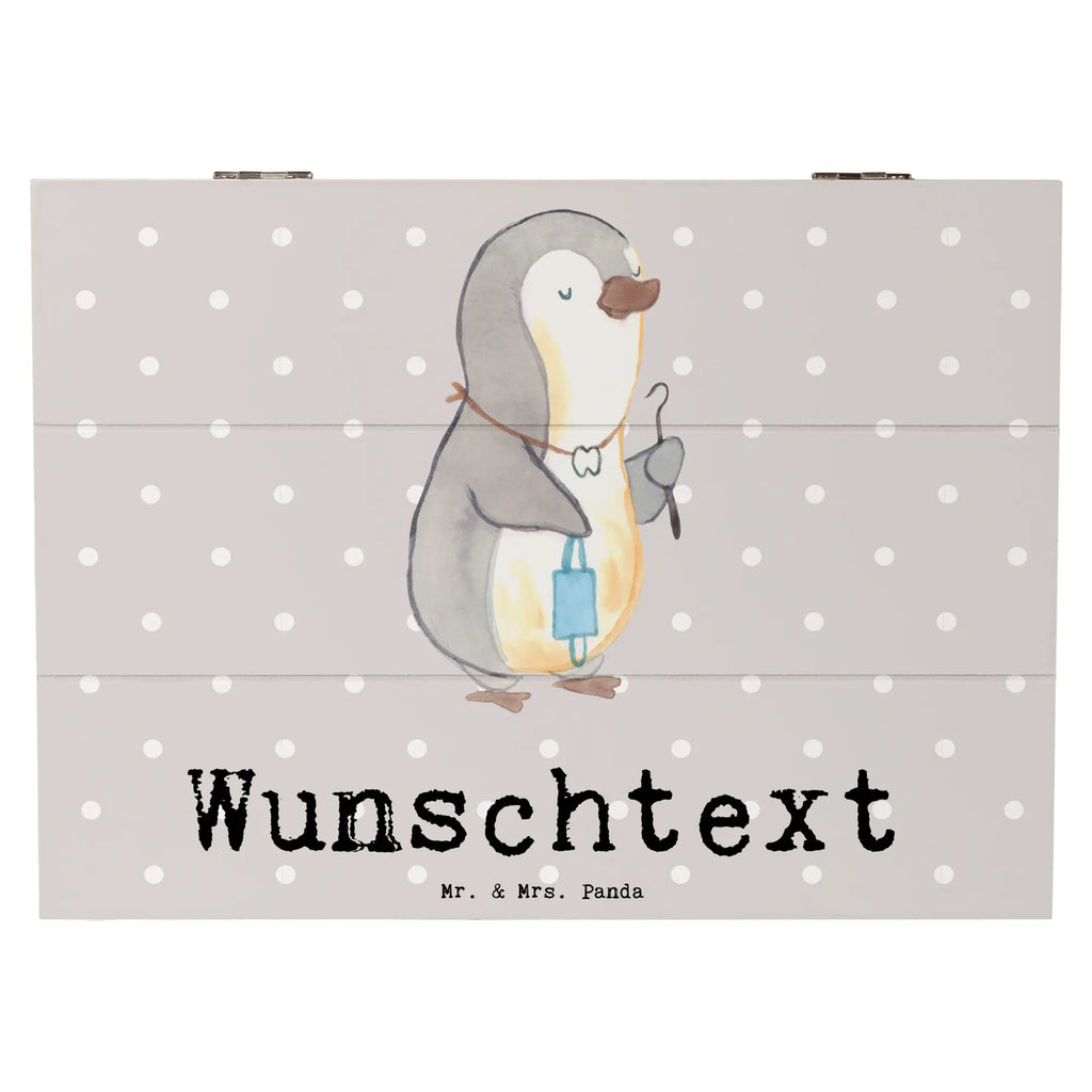 Personalizowane drewniane pudełko technik dentystyczny Serce Schatzkiste Personalisiert, Erinnerungsbox mit Namen, Dekokiste mit Namen, Kiste mit Namen, Aufbewahrungsbox mit Namen, Holzkiste mit Namen, Erinnerungsbox Personalisiert, Kiste Personalisiert, mit Namen, Geschenkbox Personalisiert, Schatulle Personalisiert, Dekokiste Personalisiert, Truhe Personalisiert, Holzkiste Personalisiert, Schatulle mit Namen, GEschenkdose Personalisiert, Erinnerungskiste Personalisiert, Aufbewahrungsbox Personalisiert, Schatzkiste mit Namen, Truhe mit Namen, Beruf, Firma, Schenken, Mitarbeiter, Arbeitskollege, Danke, Kollegin, Geschenk, Kollege, Rente, Jubiläum, Abschied, Dankeschön, Ausbildung