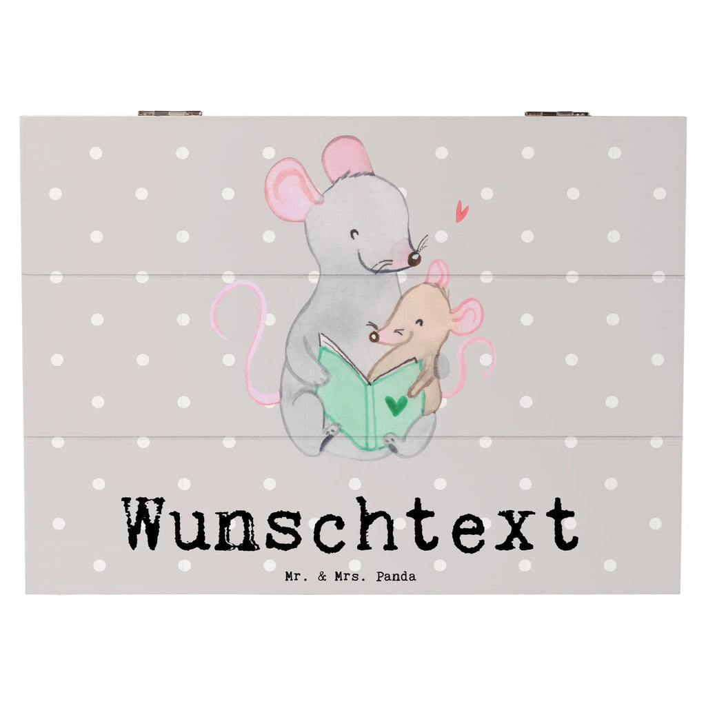 Personalizowane drewniane pudełko nauczycielka przedszkolna serce Dekokiste mit Namen, Geschenkbox Personalisiert, Truhe mit Namen, Dekokiste Personalisiert, Aufbewahrungsbox Personalisiert, Kiste Personalisiert, Erinnerungsbox mit Namen, Schatulle mit Namen, Erinnerungsbox Personalisiert, Kiste mit Namen, Schatzkiste mit Namen, Erinnerungskiste Personalisiert, Schatulle Personalisiert, Holzkiste mit Namen, Schatzkiste Personalisiert, Holzkiste Personalisiert, GEschenkdose Personalisiert, mit Namen, Truhe Personalisiert, Aufbewahrungsbox mit Namen, Beruf, Firma, Schenken, Mitarbeiter, Arbeitskollege, Danke, Kollegin, Geschenk, Kollege, Rente, Jubiläum, Abschied, Dankeschön, Ausbildung, Frühpädagogin, Frühpädagogik, Studium