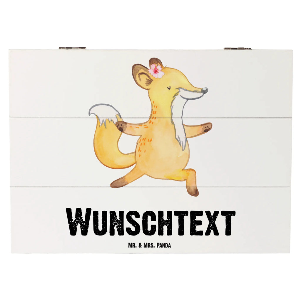 Personalizowane drewniane pudełko Instruktorka jogi serce Dekokiste Personalisiert, Aufbewahrungsbox mit Namen, Aufbewahrungsbox Personalisiert, Holzkiste mit Namen, Erinnerungsbox Personalisiert, Schatzkiste Personalisiert, Truhe Personalisiert, Geschenkbox personalisiert, Schatulle Personalisiert, Kiste Personalisiert, Truhe mit Namen, Schatulle mit Namen, Kiste mit Namen, mit Namen, Erinnerungsbox mit Namen, Erinnerungskiste, Erinnerungskiste Personalisiert, Schatzkiste mit Namen, Dekokiste mit Namen, Holzkiste Personalisiert, GEschenkdose personalisiert, Beruf, Ausbildung, Jubiläum, Abschied, Rente, Kollege, Kollegin, Geschenk, Schenken, Arbeitskollege, Mitarbeiter, Firma, Danke, Dankeschön