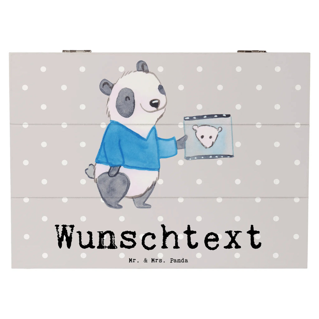 Personalizowane drewniane pudełko Specjalista radiologii serce Schatulle mit Namen, Kiste mit Namen, Erinnerungsbox mit Namen, Schatulle Personalisiert, Kiste Personalisiert, Dekokiste mit Namen, mit Namen, Erinnerungsbox Personalisiert, Erinnerungskiste Personalisiert, GEschenkdose Personalisiert, Schatzkiste mit Namen, Holzkiste Personalisiert, Geschenkbox Personalisiert, Aufbewahrungsbox mit Namen, Schatzkiste Personalisiert, Dekokiste Personalisiert, Truhe mit Namen, Aufbewahrungsbox Personalisiert, Holzkiste mit Namen, Truhe Personalisiert, Beruf, Firma, Schenken, Mitarbeiter, Arbeitskollege, Danke, Kollegin, Geschenk, Kollege, Rente, Jubiläum, Abschied, Dankeschön, Ausbildung