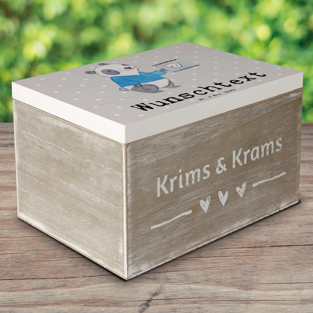 Personalizowane drewniane pudełko Specjalista radiologii serce Schatulle mit Namen, Kiste mit Namen, Erinnerungsbox mit Namen, Schatulle Personalisiert, Kiste Personalisiert, Dekokiste mit Namen, mit Namen, Erinnerungsbox Personalisiert, Erinnerungskiste Personalisiert, GEschenkdose Personalisiert, Schatzkiste mit Namen, Holzkiste Personalisiert, Geschenkbox Personalisiert, Aufbewahrungsbox mit Namen, Schatzkiste Personalisiert, Dekokiste Personalisiert, Truhe mit Namen, Aufbewahrungsbox Personalisiert, Holzkiste mit Namen, Truhe Personalisiert, Beruf, Firma, Schenken, Mitarbeiter, Arbeitskollege, Danke, Kollegin, Geschenk, Kollege, Rente, Jubiläum, Abschied, Dankeschön, Ausbildung