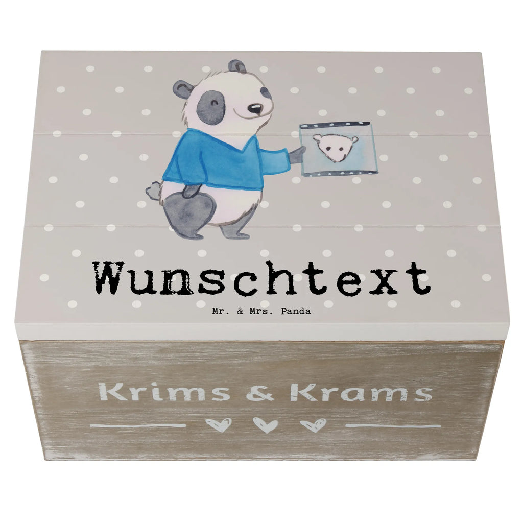 Personalizowane drewniane pudełko Specjalista radiologii serce Schatulle mit Namen, Kiste mit Namen, Erinnerungsbox mit Namen, Schatulle Personalisiert, Kiste Personalisiert, Dekokiste mit Namen, mit Namen, Erinnerungsbox Personalisiert, Erinnerungskiste Personalisiert, GEschenkdose Personalisiert, Schatzkiste mit Namen, Holzkiste Personalisiert, Geschenkbox Personalisiert, Aufbewahrungsbox mit Namen, Schatzkiste Personalisiert, Dekokiste Personalisiert, Truhe mit Namen, Aufbewahrungsbox Personalisiert, Holzkiste mit Namen, Truhe Personalisiert, Beruf, Firma, Schenken, Mitarbeiter, Arbeitskollege, Danke, Kollegin, Geschenk, Kollege, Rente, Jubiläum, Abschied, Dankeschön, Ausbildung
