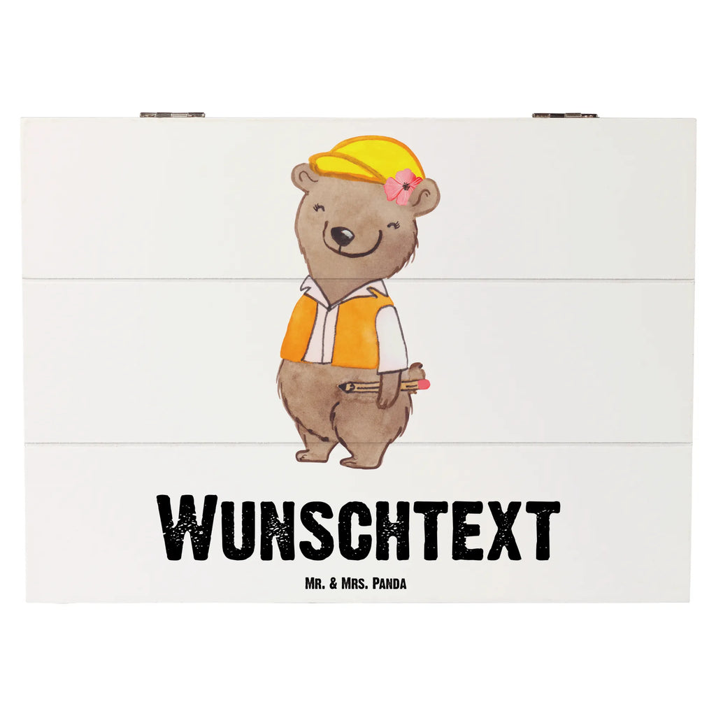 Personalizowane drewniane pudełko inżynierka budownictwa serce Aufbewahrungsbox Personalisiert, Truhe mit Namen, Holzkiste Personalisiert, Schatzkiste Personalisiert, mit Namen, Dekokiste mit Namen, Dekokiste Personalisiert, Kiste mit Namen, Truhe Personalisiert, Kiste Personalisiert, Schatulle Personalisiert, Erinnerungsbox mit Namen, Erinnerungskiste Personalisiert, Schatulle mit Namen, Holzkiste mit Namen, Geschenkbox Personalisiert, Aufbewahrungsbox mit Namen, Schatzkiste mit Namen, GEschenkdose Personalisiert, Erinnerungsbox Personalisiert, Beruf, Firma, Schenken, Mitarbeiter, Arbeitskollege, Danke, Kollegin, Geschenk, Kollege, Rente, Jubiläum, Abschied, Dankeschön, Ausbildung, Baustelle, Bauingenieurin, Studium, Ingeniuerin, Statikerin