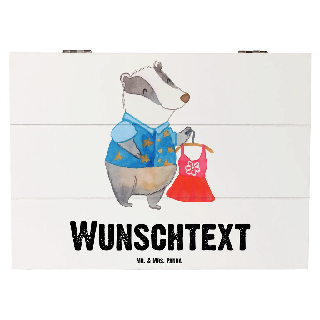 Personalised wooden chest Fashion Designer Heart Erinnerungsbox mit Namen, Truhe mit Namen, Schatzkiste mit Namen, mit Namen, Geschenkbox personalisiert, Kiste Personalisiert, Truhe Personalisiert, Aufbewahrungsbox mit Namen, Erinnerungsbox Personalisiert, Schatulle Personalisiert, Schatulle mit Namen, Holzkiste Personalisiert, Erinnerungskiste Personalisiert, Holzkiste mit Namen, Kiste mit Namen, Dekokiste mit Namen, Schatzkiste Personalisiert, Erinnerungskiste, GEschenkdose personalisiert, Aufbewahrungsbox Personalisiert, Dekokiste Personalisiert, Beruf, Ausbildung, Jubiläum, Abschied, Rente, Kollege, Kollegin, Geschenk, Schenken, Arbeitskollege, Mitarbeiter, Firma, Danke, Dankeschön, Modedesignerin, Fashion Designerin, Modeschöpferin