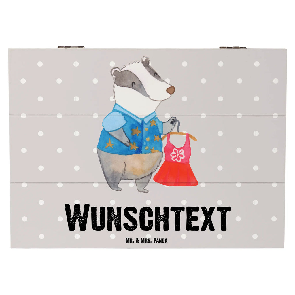 Personalised wooden chest Fashion Designer Heart Erinnerungsbox mit Namen, Truhe mit Namen, Schatzkiste mit Namen, mit Namen, Geschenkbox personalisiert, Kiste Personalisiert, Truhe Personalisiert, Aufbewahrungsbox mit Namen, Erinnerungsbox Personalisiert, Schatulle Personalisiert, Schatulle mit Namen, Holzkiste Personalisiert, Erinnerungskiste Personalisiert, Holzkiste mit Namen, Kiste mit Namen, Dekokiste mit Namen, Schatzkiste Personalisiert, Erinnerungskiste, GEschenkdose personalisiert, Aufbewahrungsbox Personalisiert, Dekokiste Personalisiert, Beruf, Ausbildung, Jubiläum, Abschied, Rente, Kollege, Kollegin, Geschenk, Schenken, Arbeitskollege, Mitarbeiter, Firma, Danke, Dankeschön, Modedesignerin, Fashion Designerin, Modeschöpferin