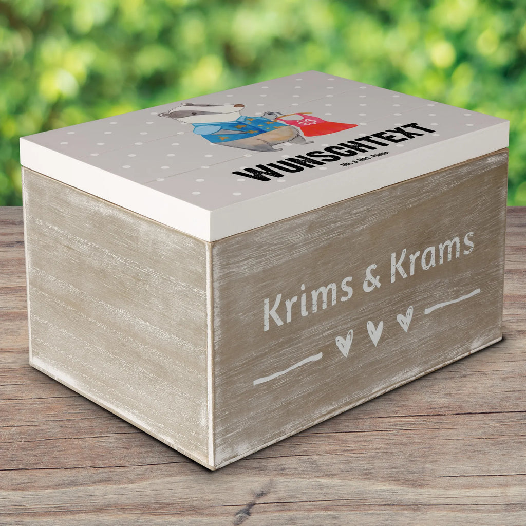 Personalised wooden chest Fashion Designer Heart Erinnerungsbox mit Namen, Truhe mit Namen, Schatzkiste mit Namen, mit Namen, Geschenkbox personalisiert, Kiste Personalisiert, Truhe Personalisiert, Aufbewahrungsbox mit Namen, Erinnerungsbox Personalisiert, Schatulle Personalisiert, Schatulle mit Namen, Holzkiste Personalisiert, Erinnerungskiste Personalisiert, Holzkiste mit Namen, Kiste mit Namen, Dekokiste mit Namen, Schatzkiste Personalisiert, Erinnerungskiste, GEschenkdose personalisiert, Aufbewahrungsbox Personalisiert, Dekokiste Personalisiert, Beruf, Ausbildung, Jubiläum, Abschied, Rente, Kollege, Kollegin, Geschenk, Schenken, Arbeitskollege, Mitarbeiter, Firma, Danke, Dankeschön, Modedesignerin, Fashion Designerin, Modeschöpferin