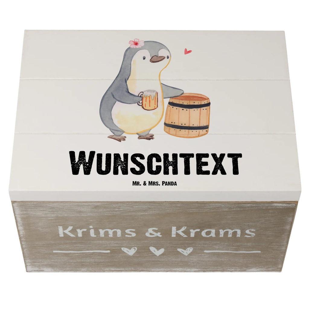 Personalizowane drewniane pudełko Browarniczka serce Dekokiste Personalisiert, Erinnerungskiste Personalisiert, Schatzkiste Personalisiert, GEschenkdose personalisiert, Erinnerungsbox Personalisiert, Erinnerungsbox mit Namen, Dekokiste mit Namen, Kiste mit Namen, Schatzkiste mit Namen, Kiste Personalisiert, Aufbewahrungsbox mit Namen, mit Namen, Truhe mit Namen, Holzkiste mit Namen, Schatulle Personalisiert, Schatulle mit Namen, Geschenkbox personalisiert, Truhe Personalisiert, Erinnerungskiste, Holzkiste Personalisiert, Aufbewahrungsbox Personalisiert, Beruf, Firma, Schenken, Mitarbeiter, Arbeitskollege, Danke, Kollegin, Geschenk, Kollege, Rente, Jubiläum, Abschied, Dankeschön, Ausbildung, Heimbrauen, Bierbrauerin, Selbstbrauen, Biertrinkerin, Biergeschenk, Bierfass, Bierkennerin, Hobbybrauen, Bierliebe